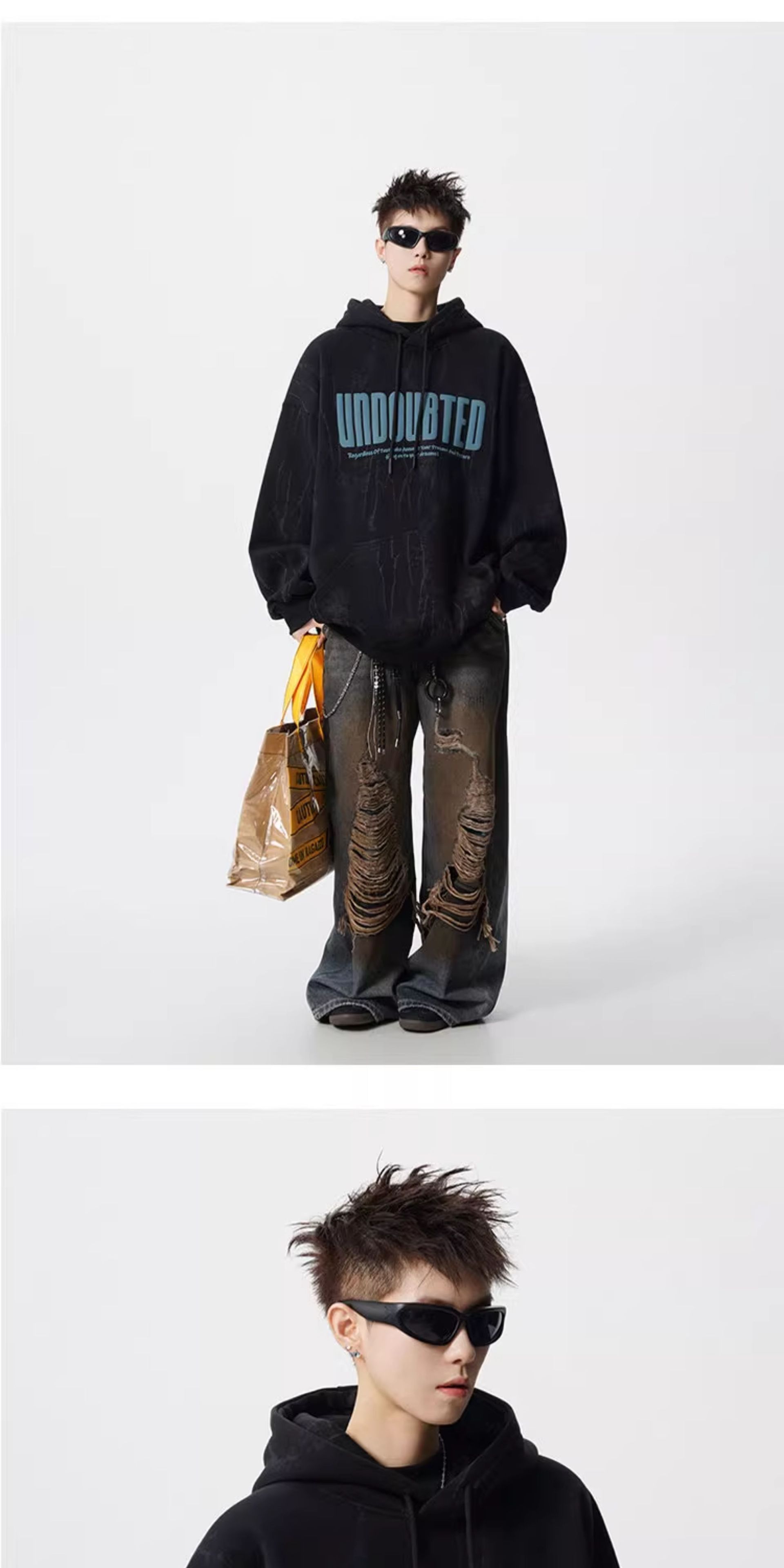 32641F1583D8A624F0D801CFF2860DA9