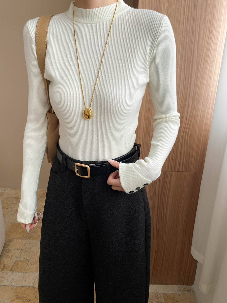 2025_10_10_12_31_11_IMG_8349.J