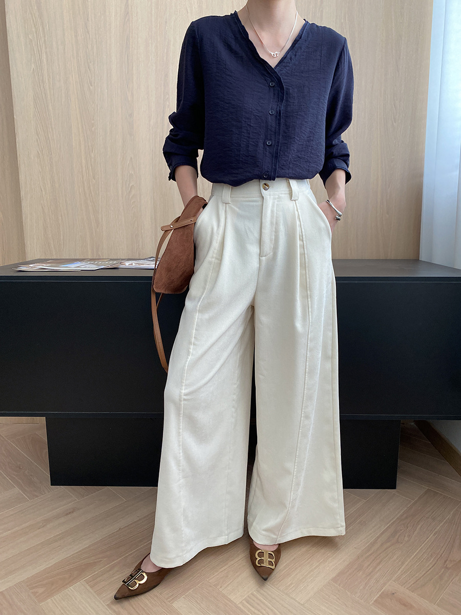 2025_09_04_11_33_28_IMG_9674.J