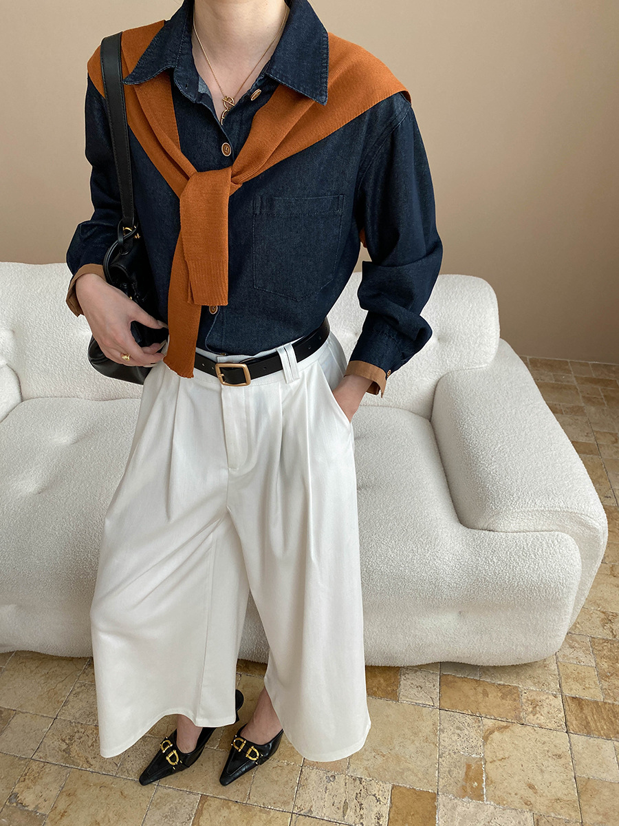 2025_08_24_12_18_19_IMG_5846.J