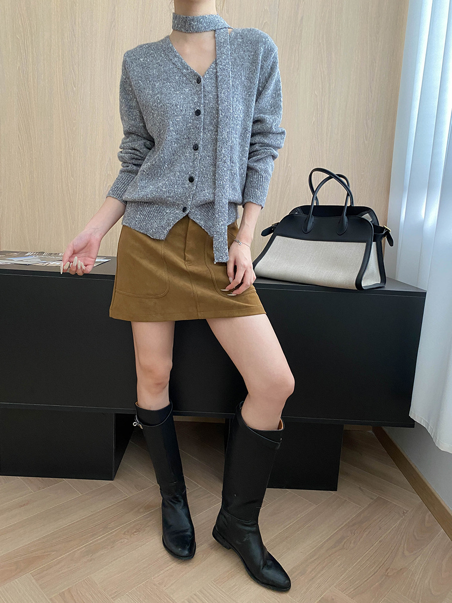 2025_10_05_11_32_31_IMG_7101.J