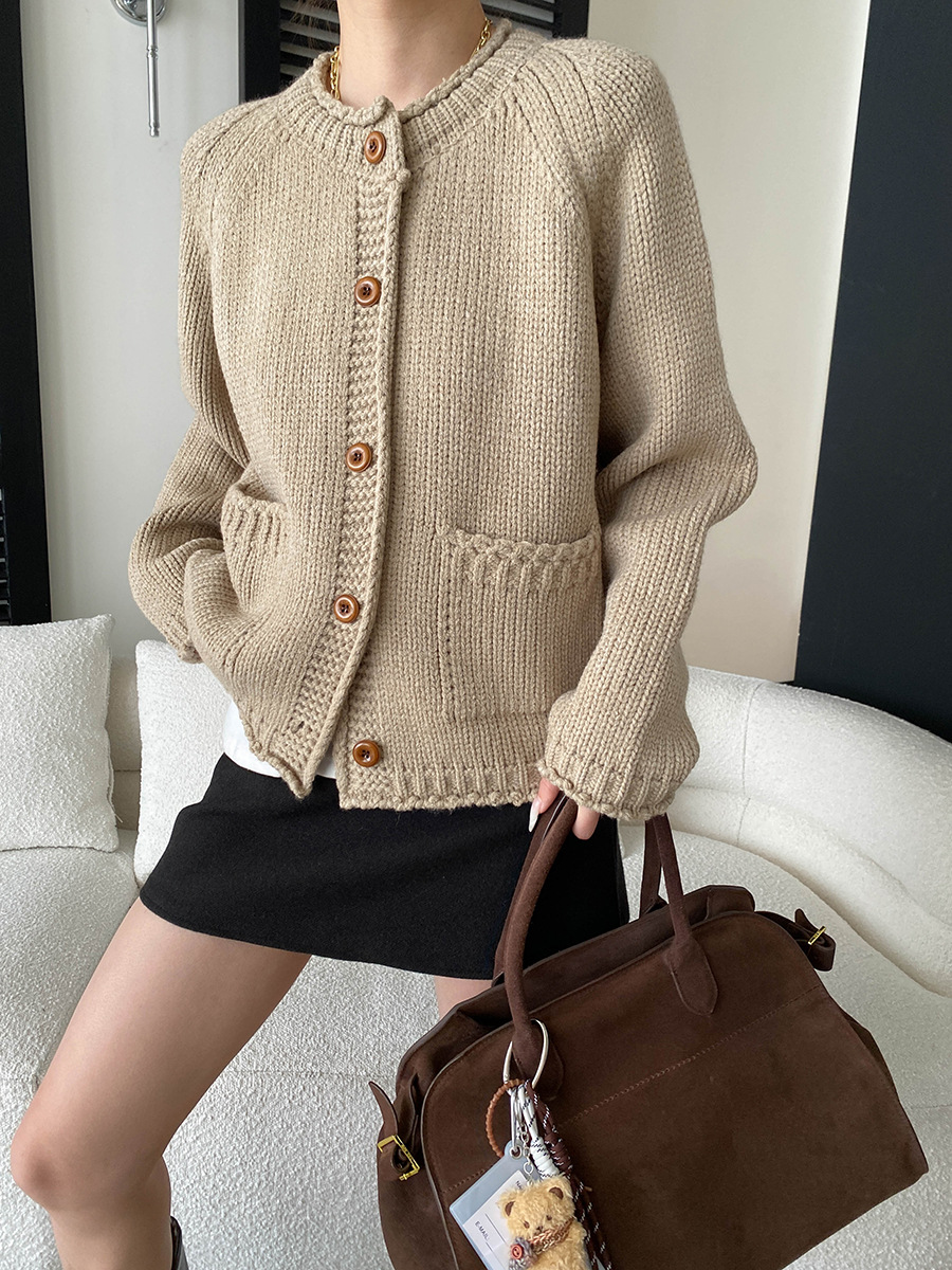 2025_10_28_10_15_37_IMG_1493.J