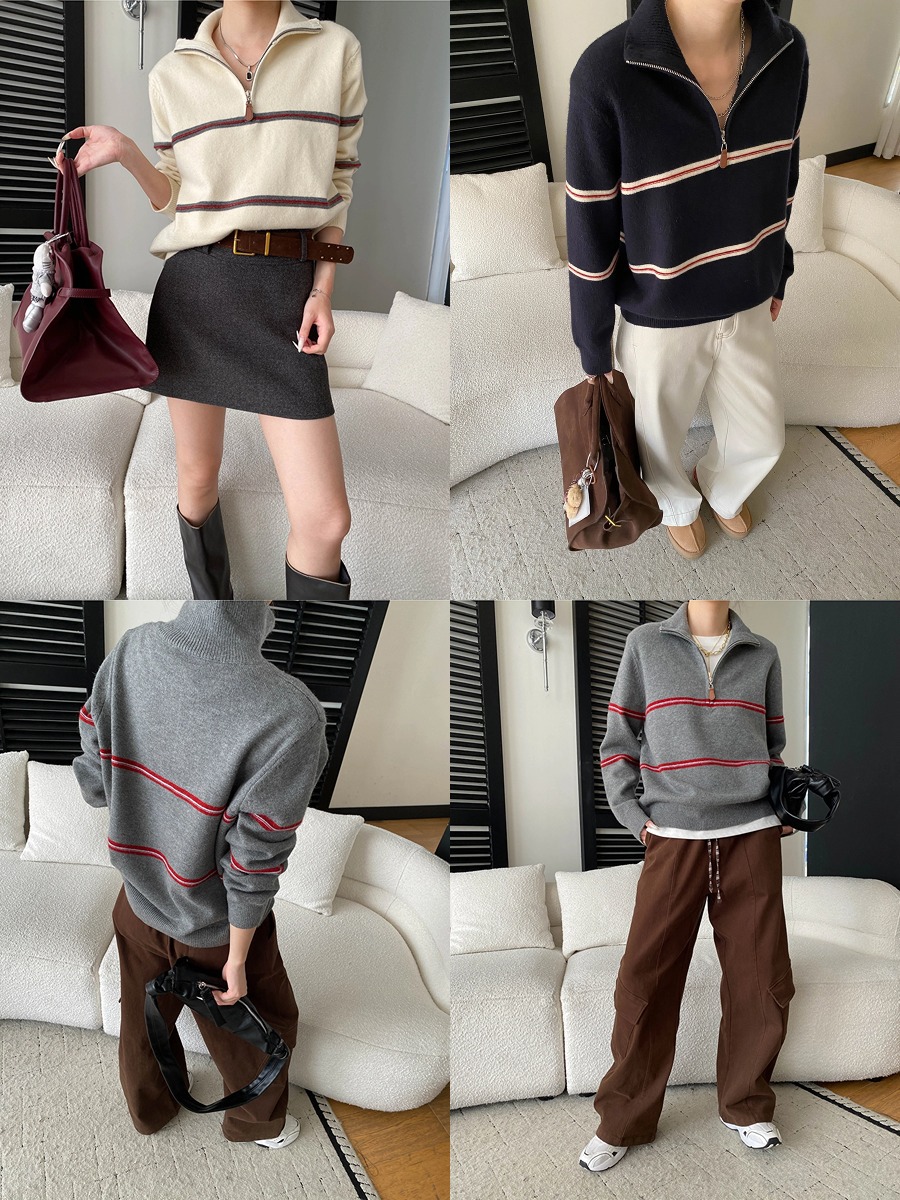 主图2-四色拼图】 - 2025-11-12T144008.