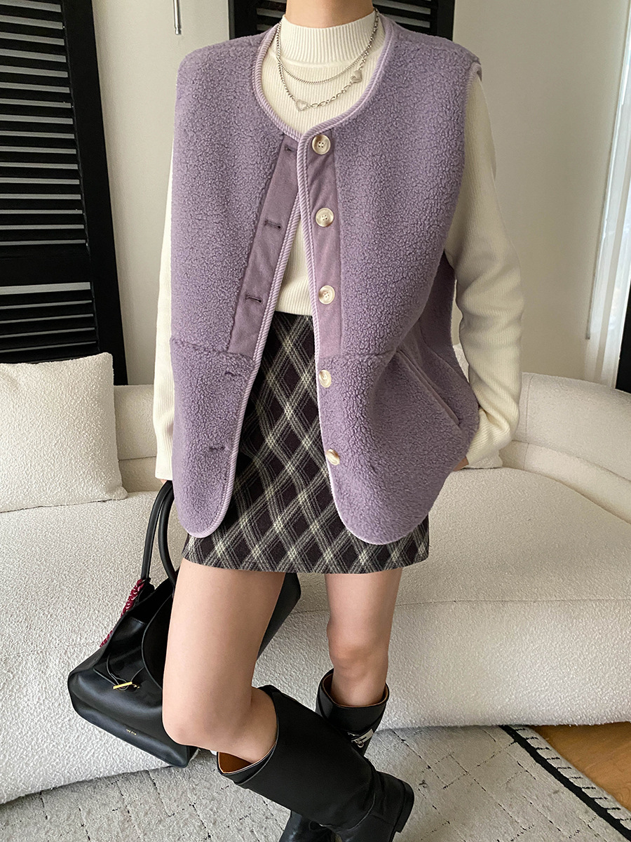 2025_10_30_10_34_19_IMG_3047.J