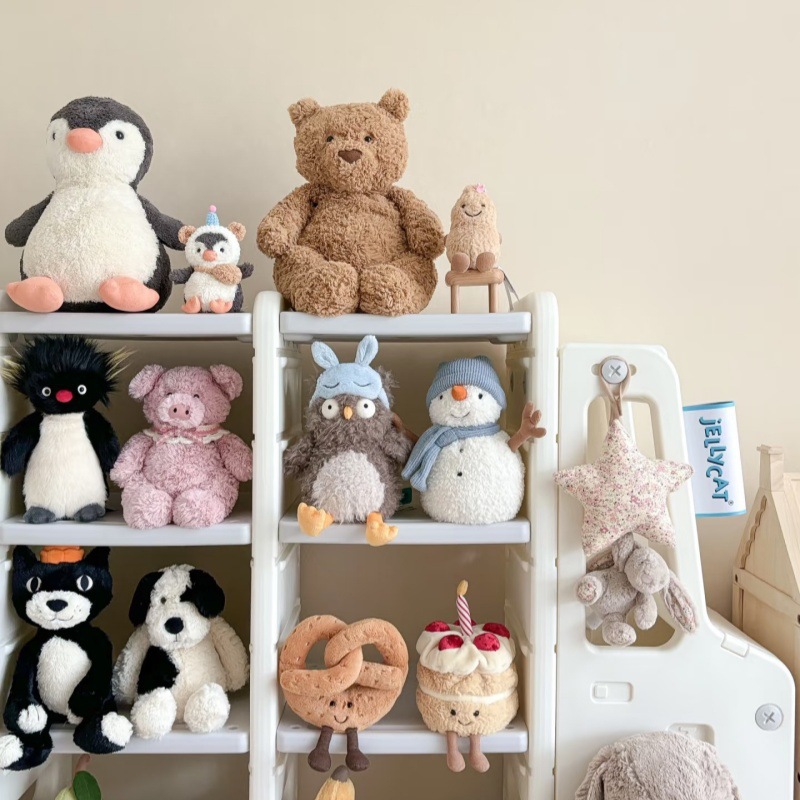 hGiXj/2ty9QKaif0SOR//70LR1fUlORjoZss