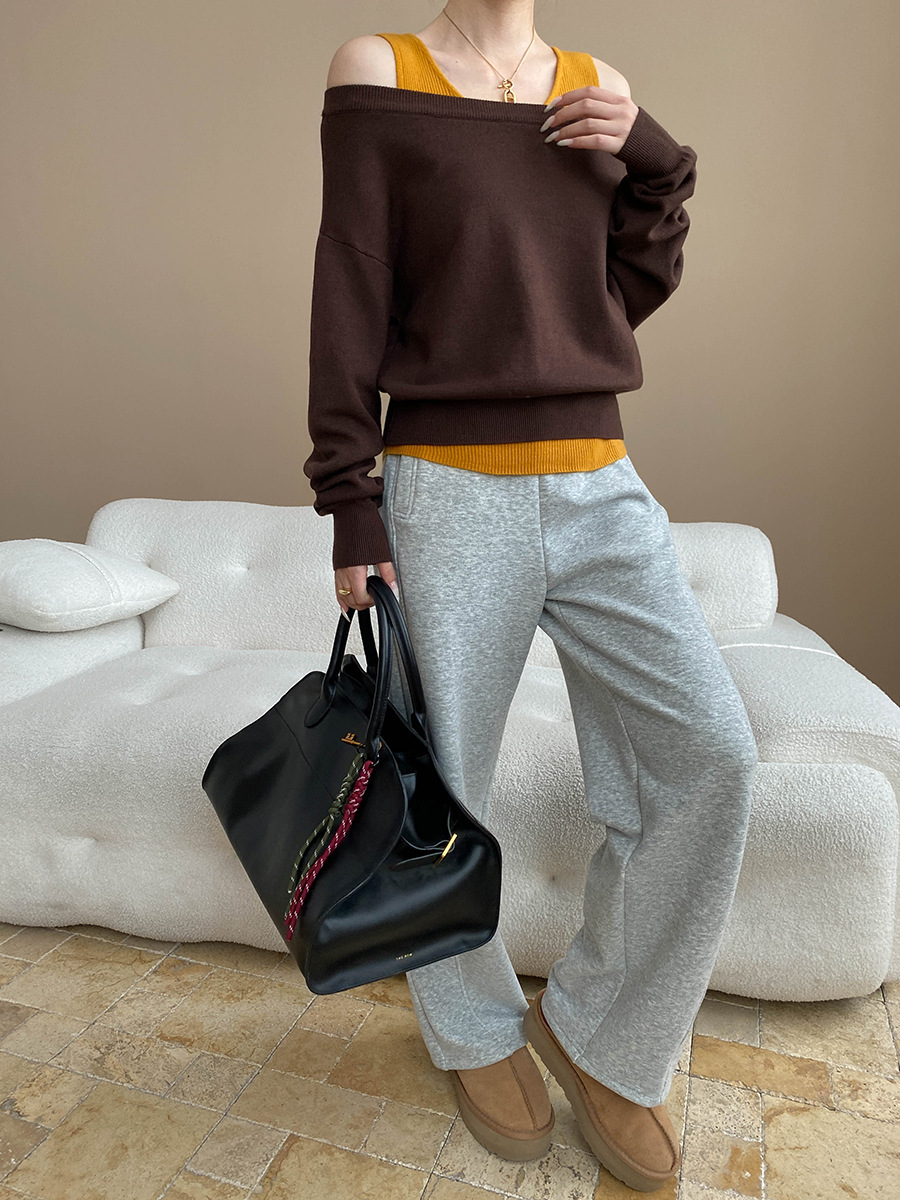 2025_10_10_12_52_00_IMG_8450.J