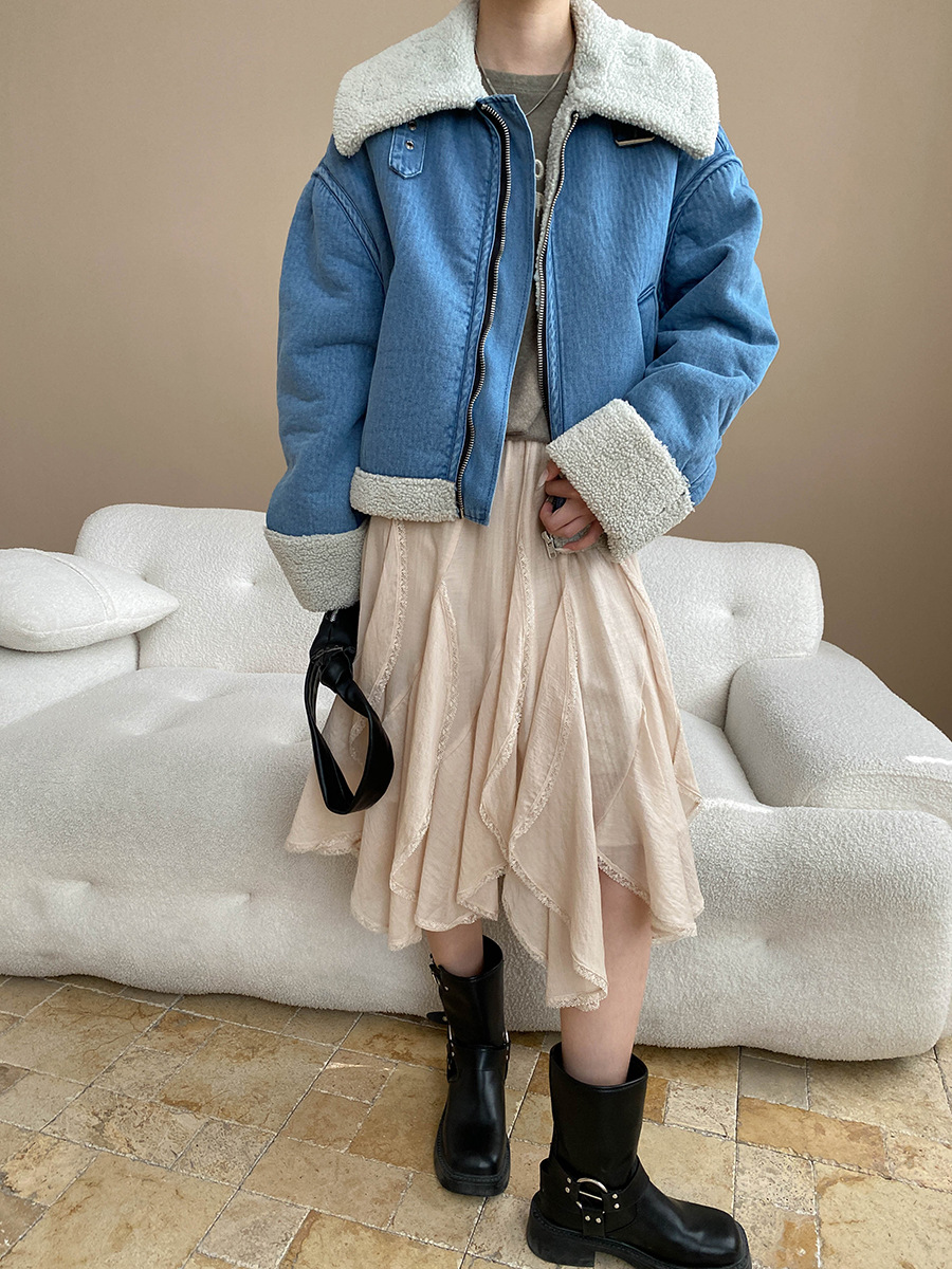 拼图2025_10_10_12_01_49_IMG_8233