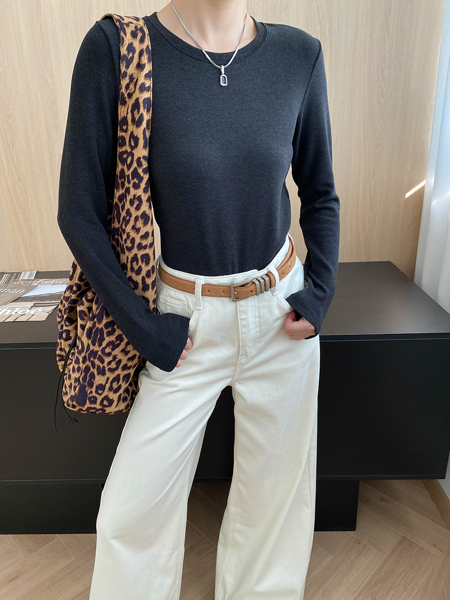 2025_10_05_14_42_03_IMG_7689.J