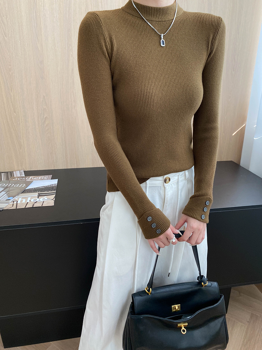 2025_10_05_14_14_51_IMG_7577.J