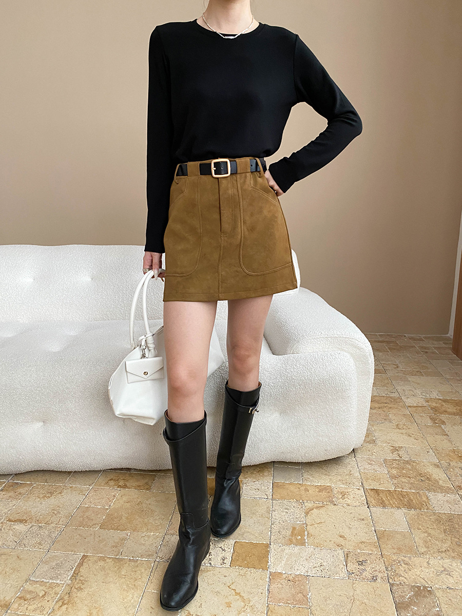 2025_10_05_11_41_32_IMG_7138.J