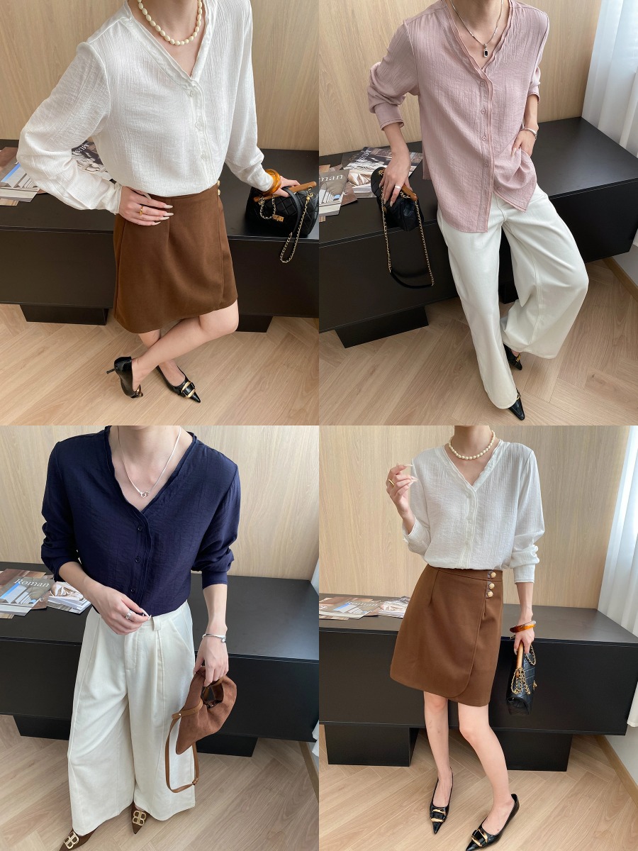 主图2-四色拼图】 (17).jpg