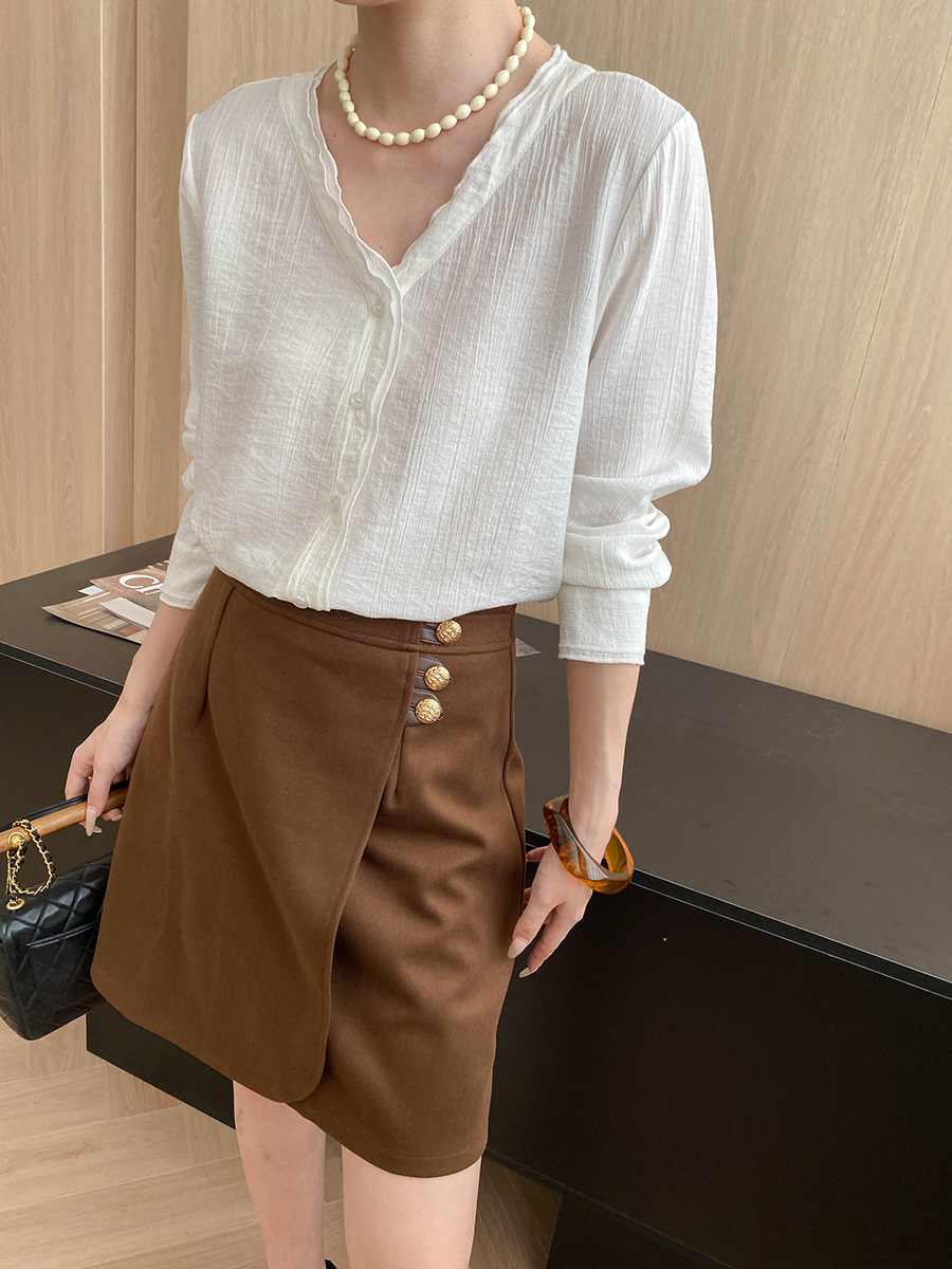 2025_09_03_13_55_32_IMG_8971.J