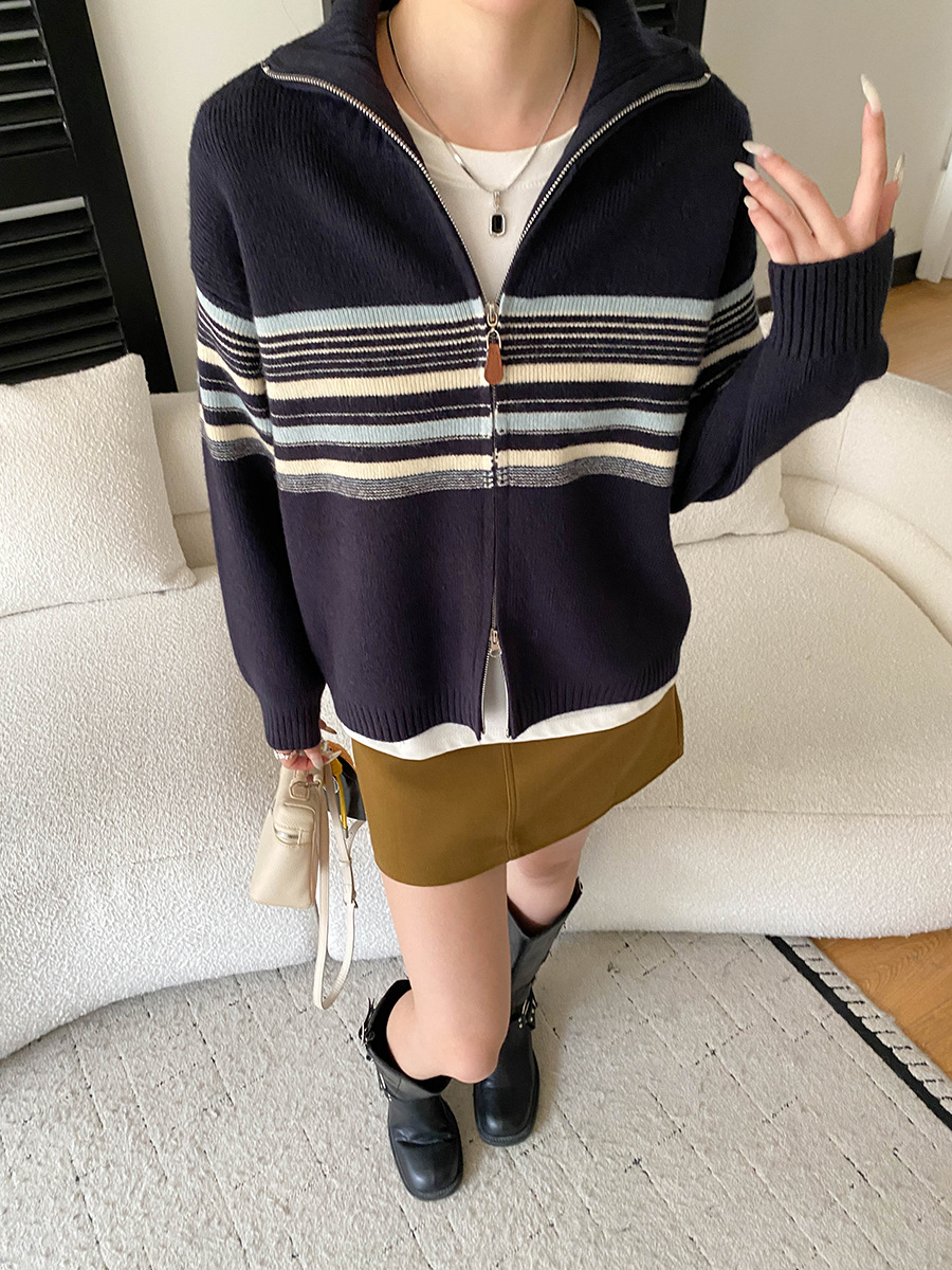 2025_10_30_11_29_03_IMG_3306.J