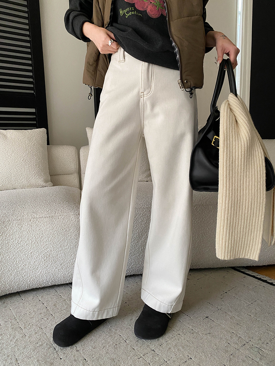 主图1】2025_10_30_11_45_30_IMG_33