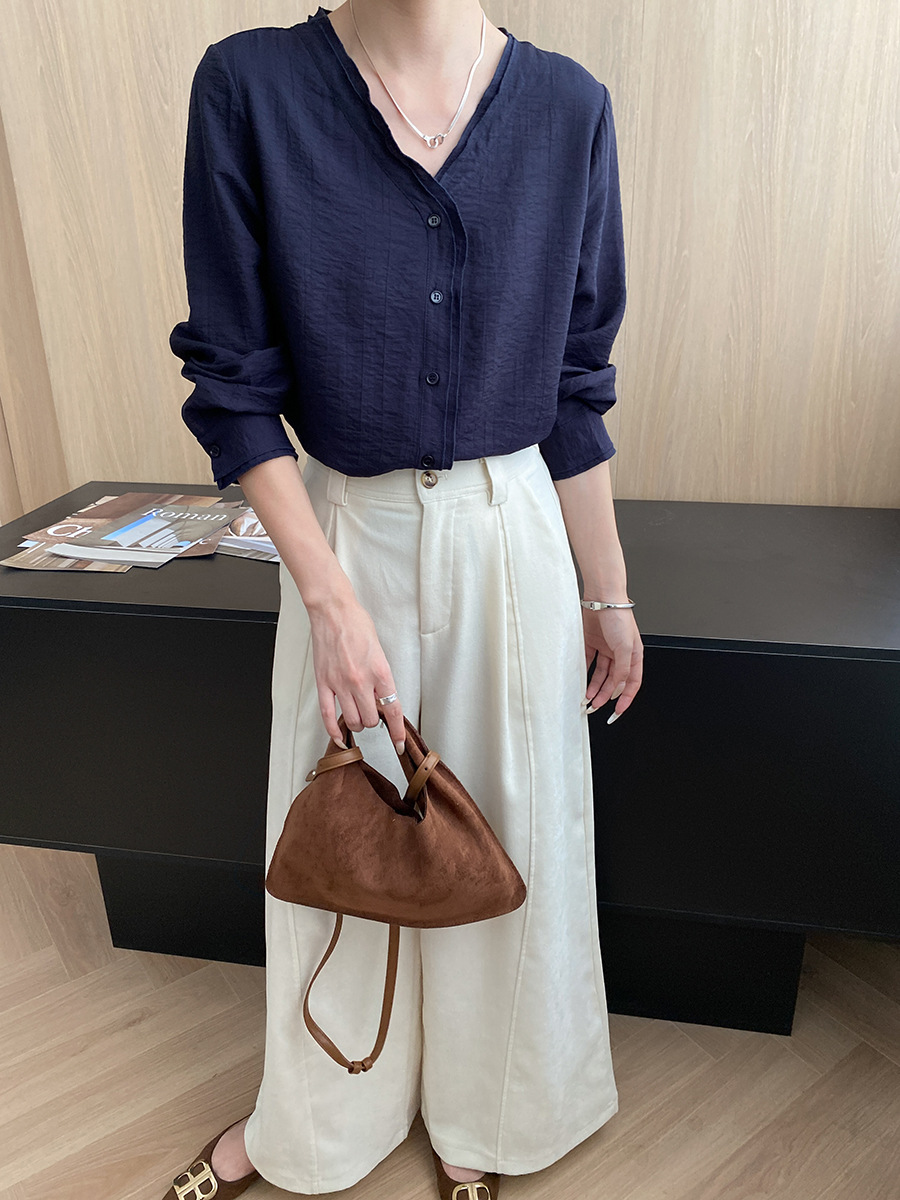 2025_09_04_11_33_13_IMG_9669.J