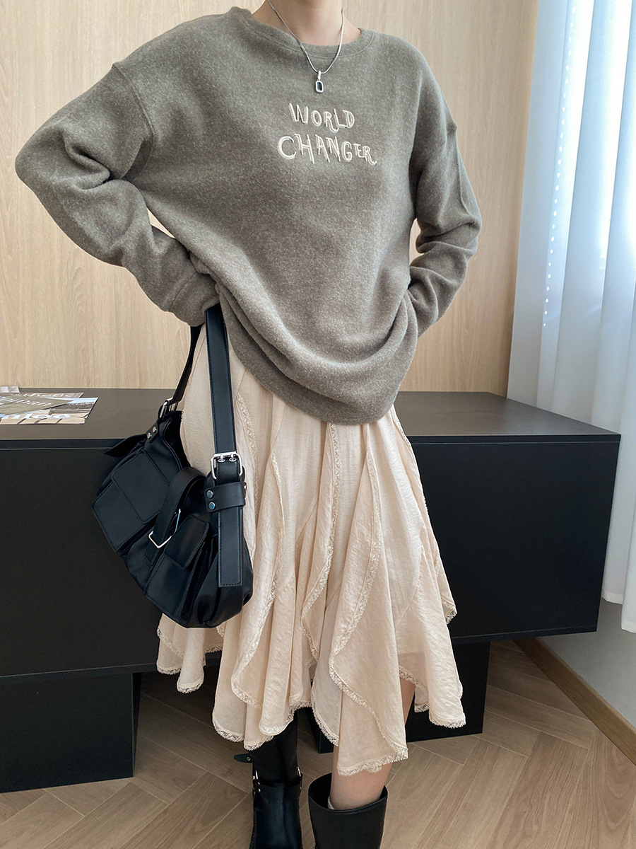 2025_10_10_11_59_21_IMG_8216.J