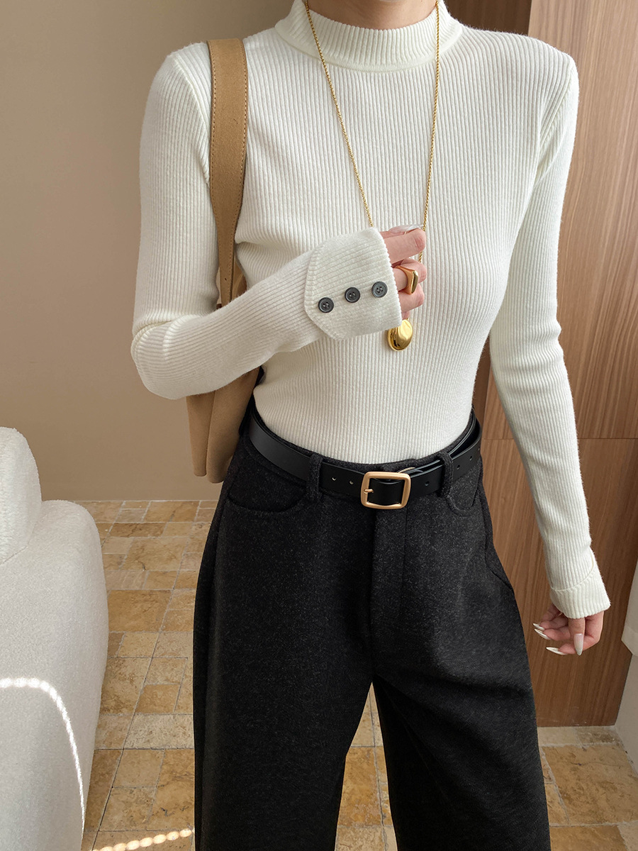 主图1】2025_10_10_12_31_13_IMG_83