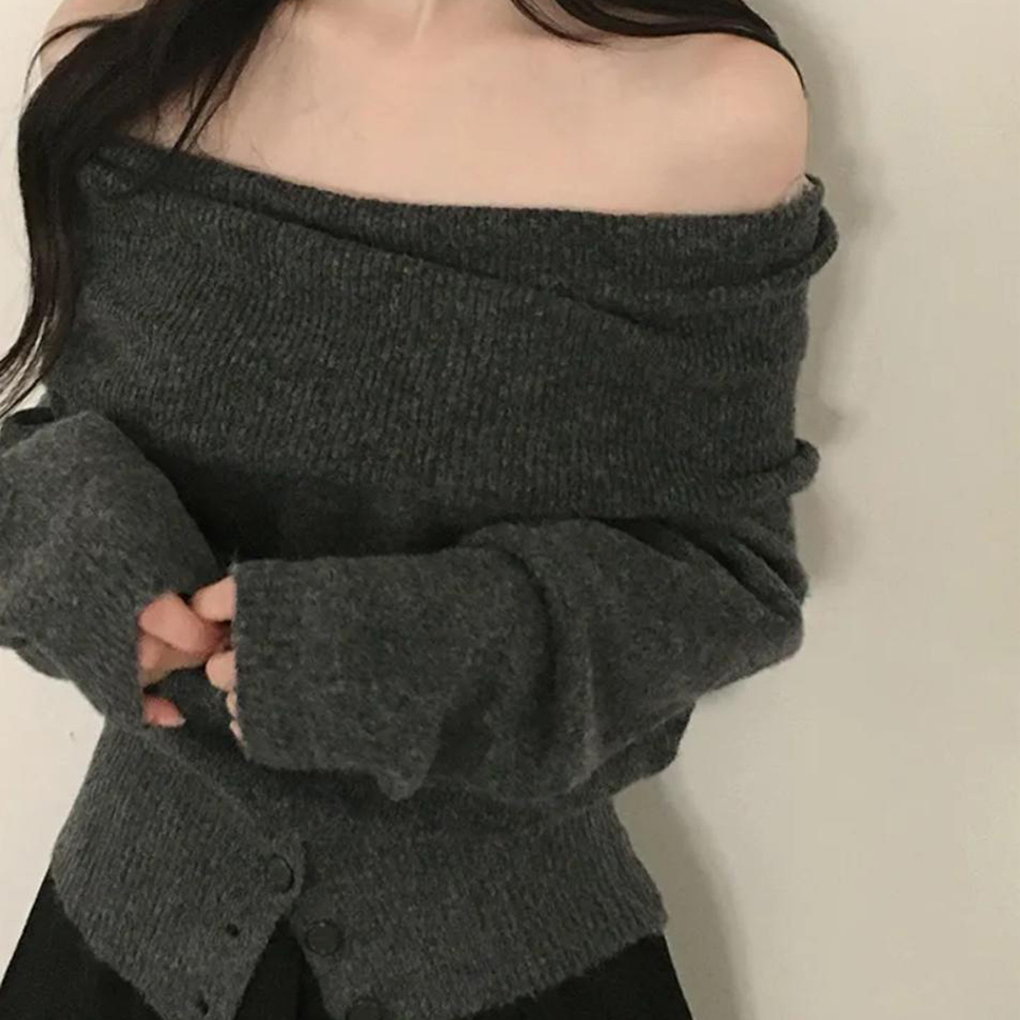 MIC43926外模图 - 截头图 (5)