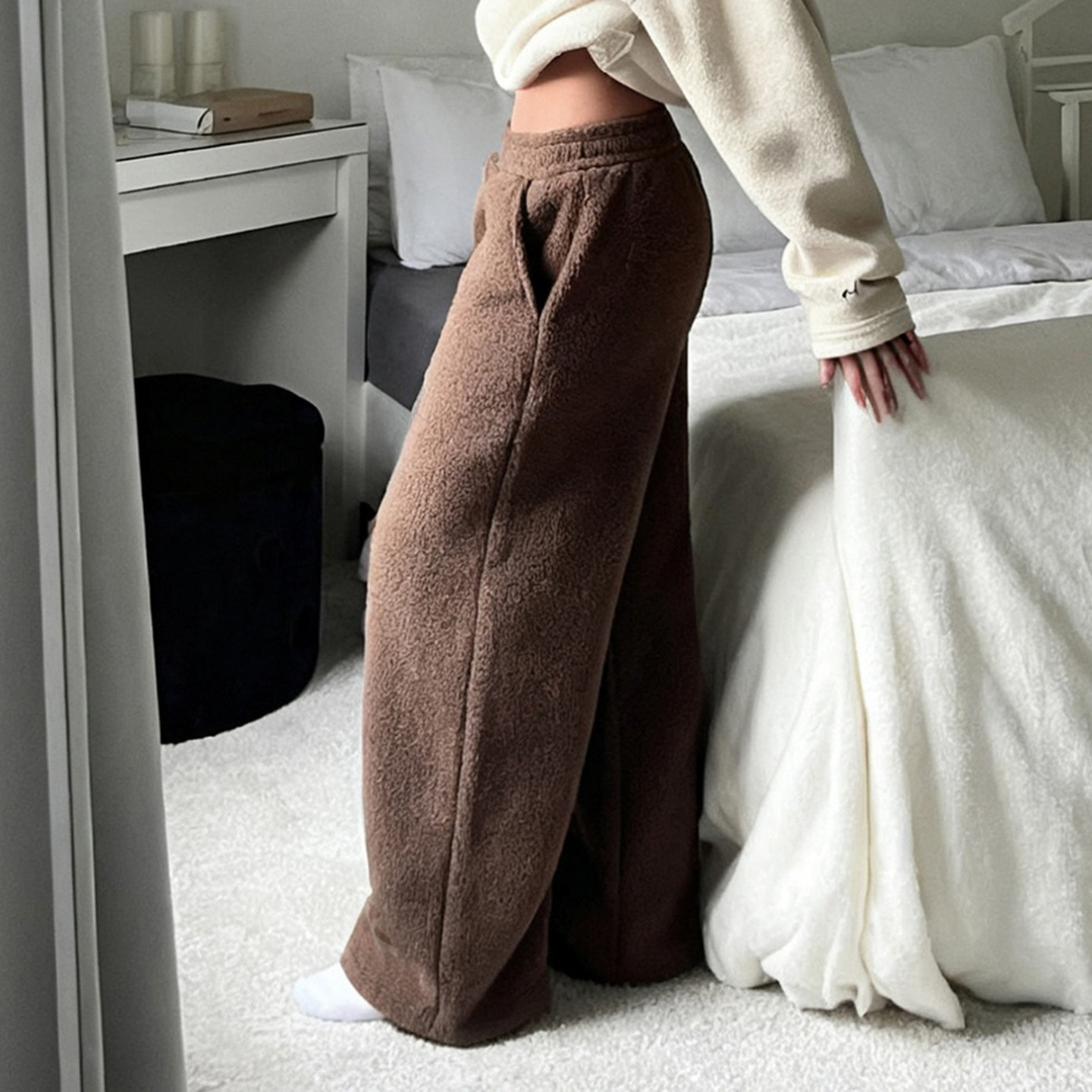 WIP44042 外模图(4)