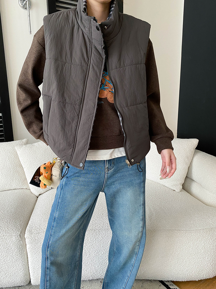 拼图2025_10_28_12_09_35_IMG_1952