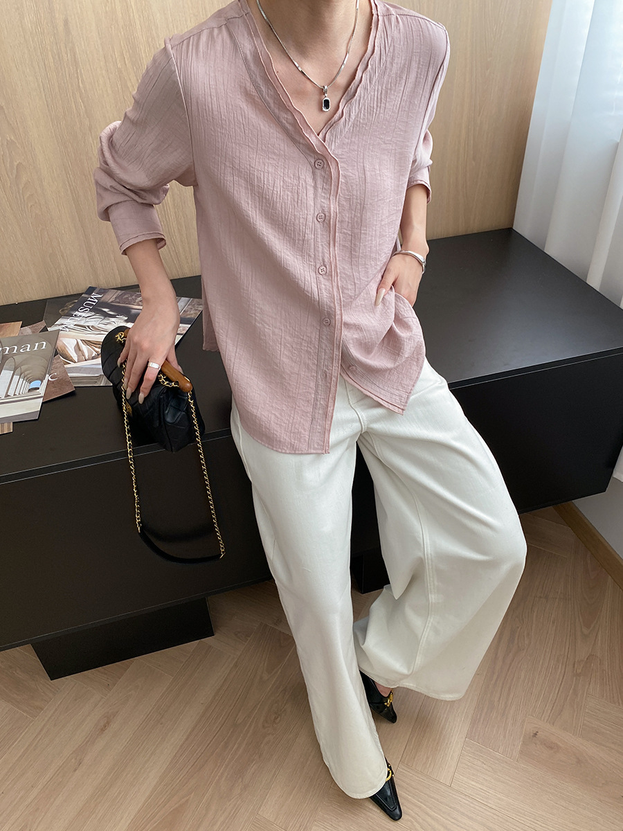 拼图2025_09_04_13_34_52_IMG_9971