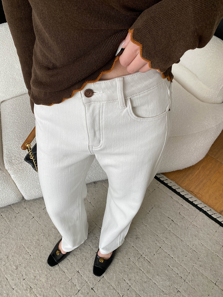 拼图2025_10_28_10_54_59_IMG_1644