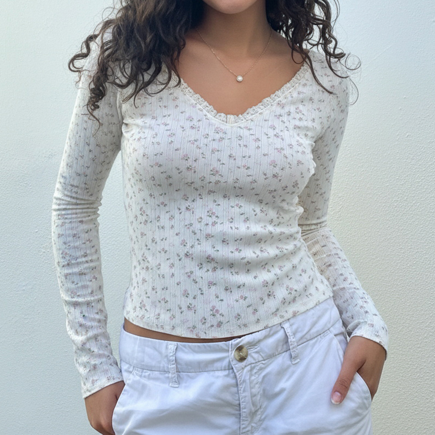 WJT44842 外模图 (1)