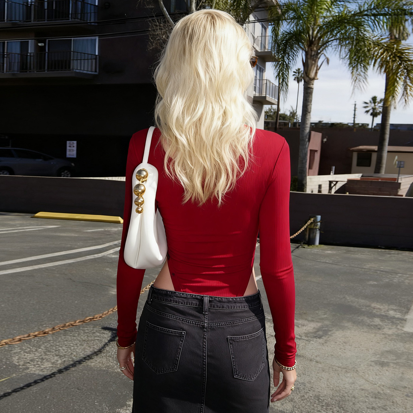 MJB45595 -外模图 (3)