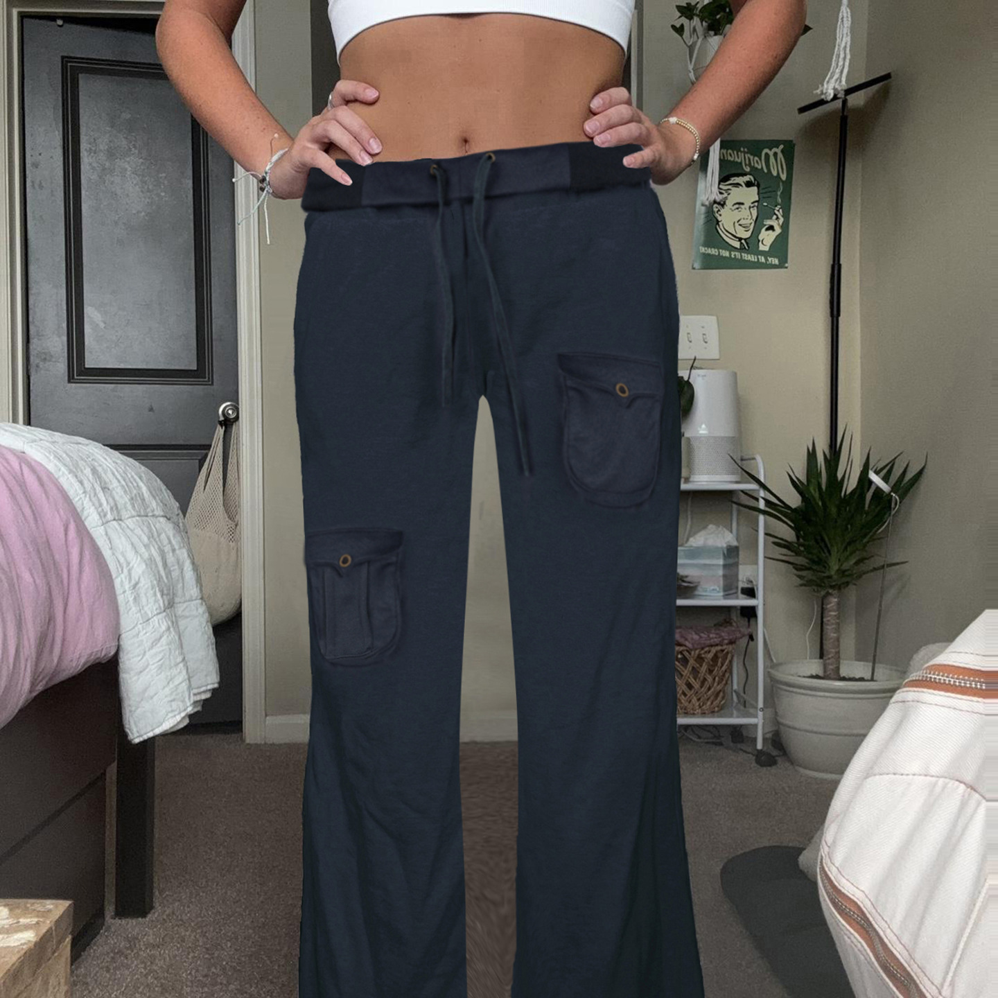 WFP40051外模图 (5)