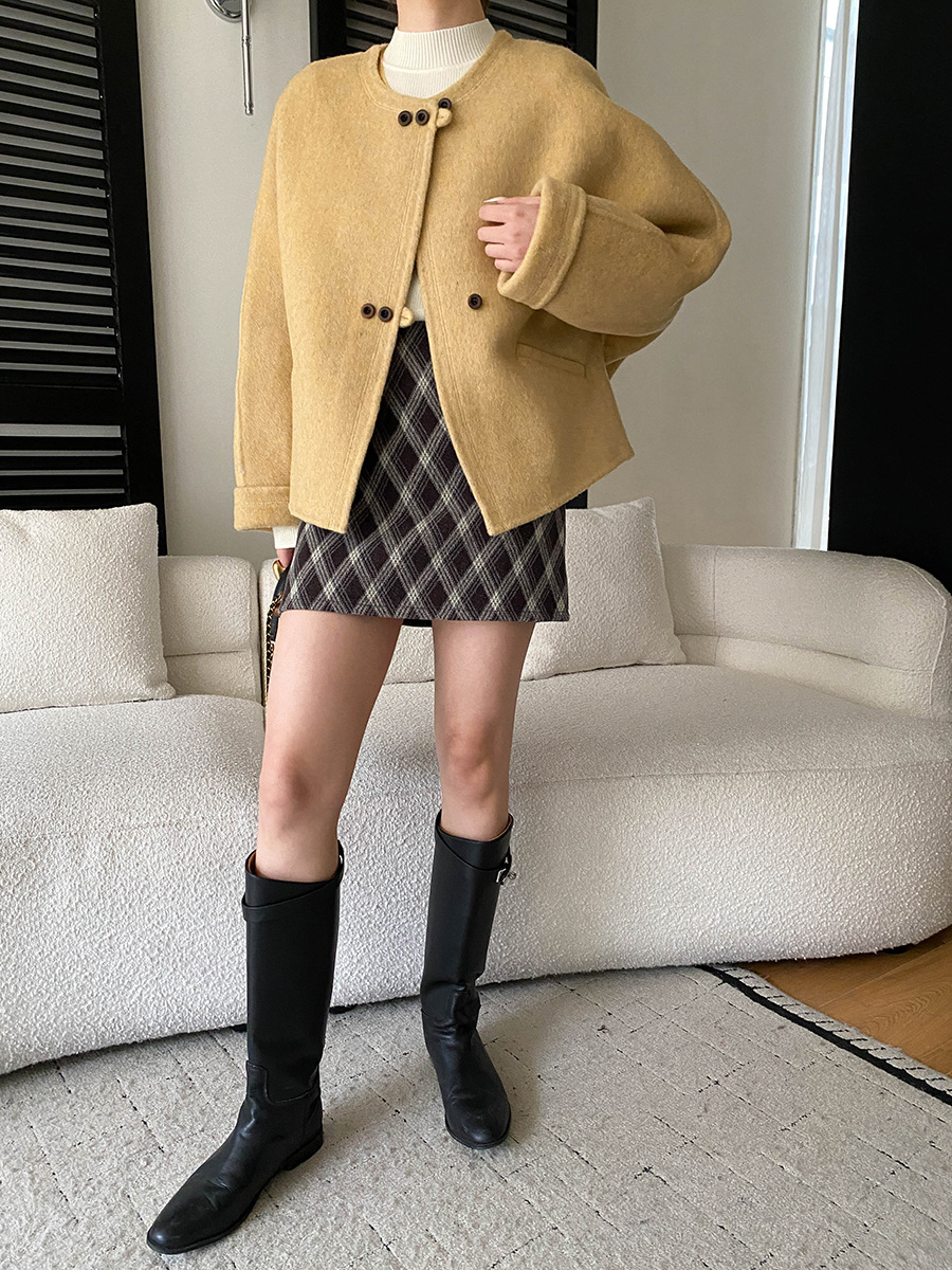 2025_10_30_10_38_11_IMG_3068.J