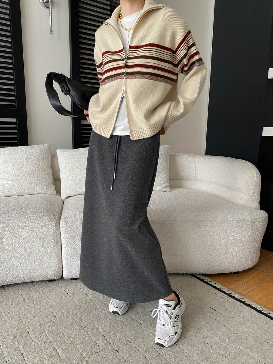 2025_10_28_10_43_31_IMG_1582.J