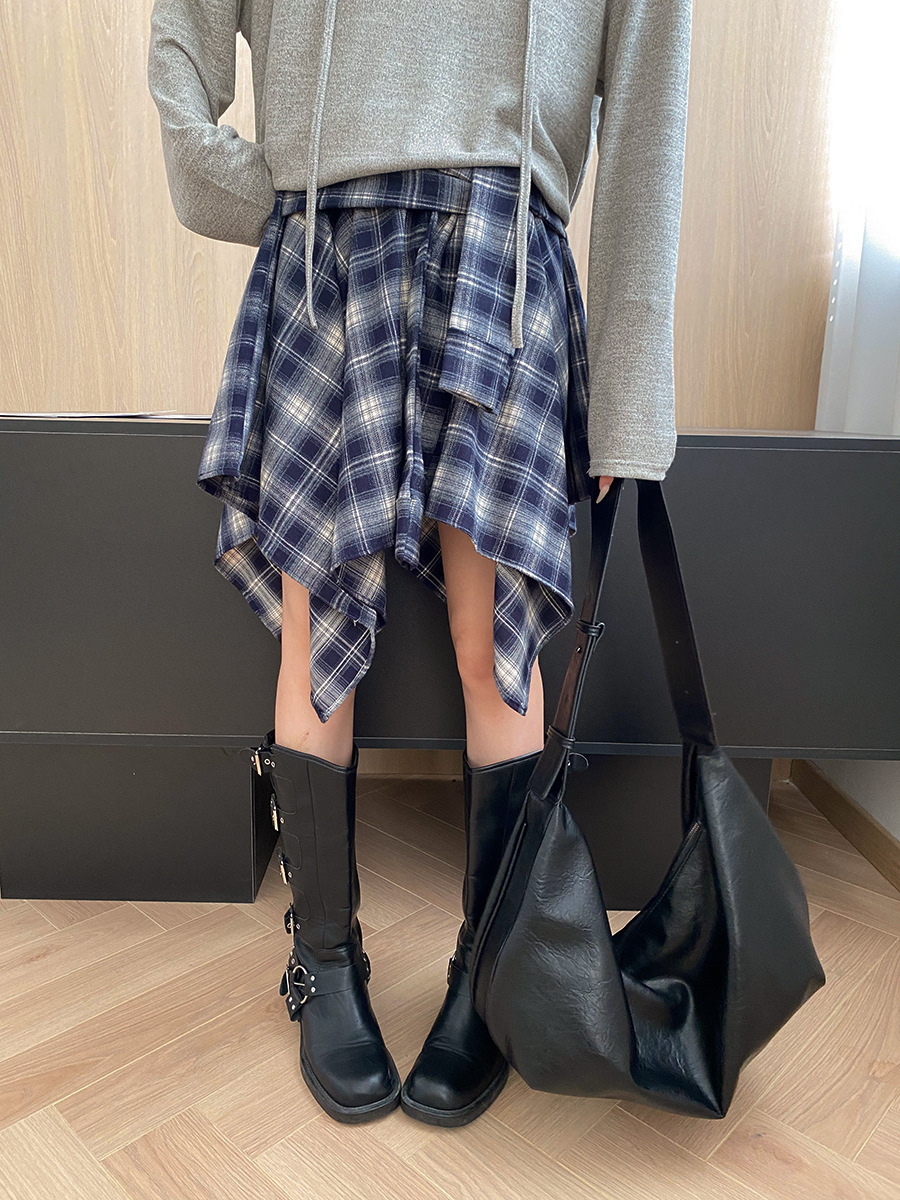 2025_08_28_14_41_18_IMG_7753.J