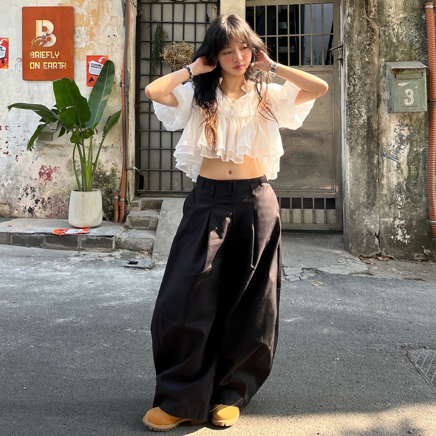 WHP42080 黑 外模图 (4)