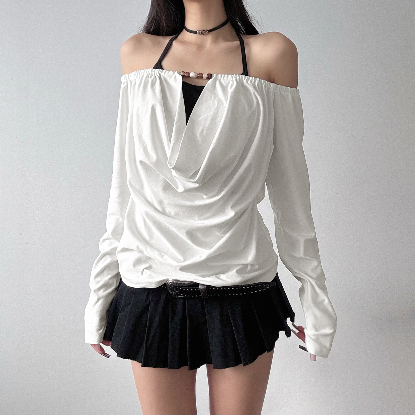 WGT41514 寄拍图 (8)