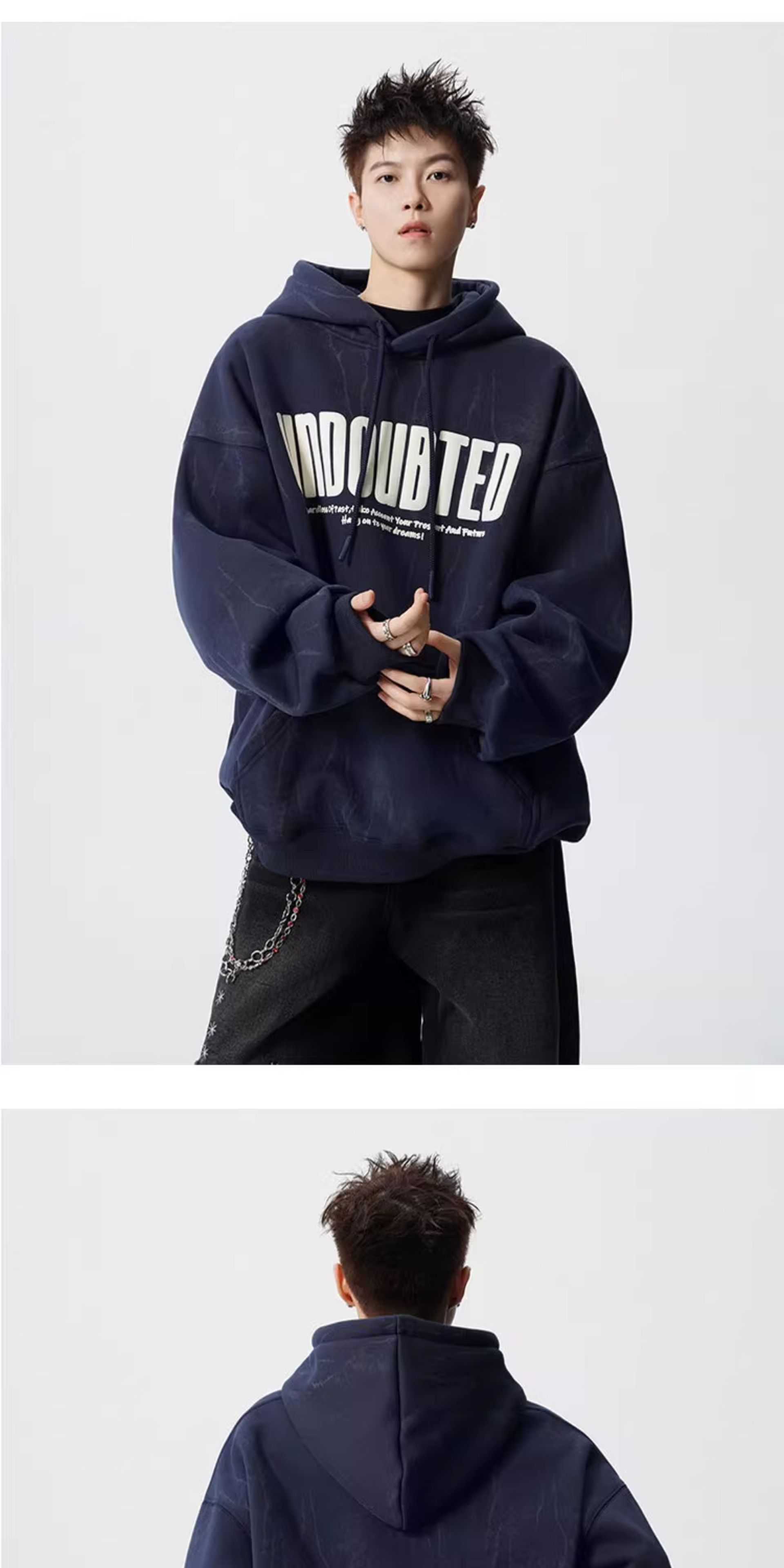 3A0A96BC1D52526C22283A19F80AE22A