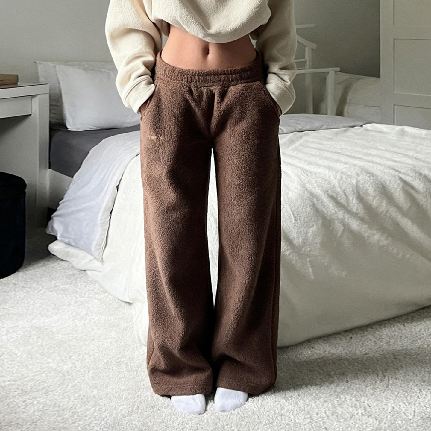 WIP44042 外模图(3)