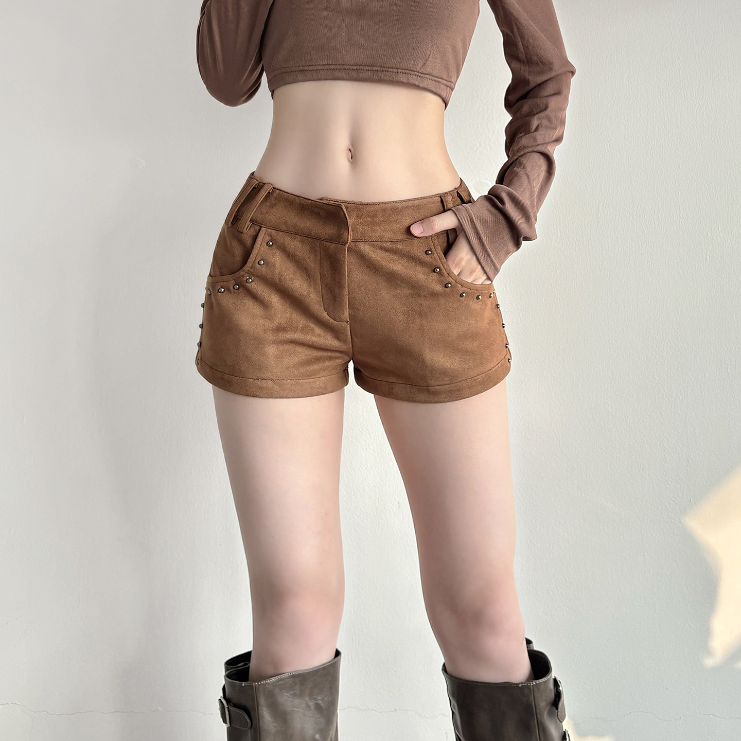 MIP43708寄拍图 (3)