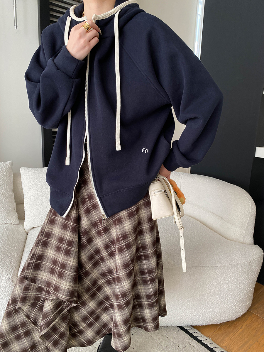 2025_10_28_10_37_36_IMG_1546.J