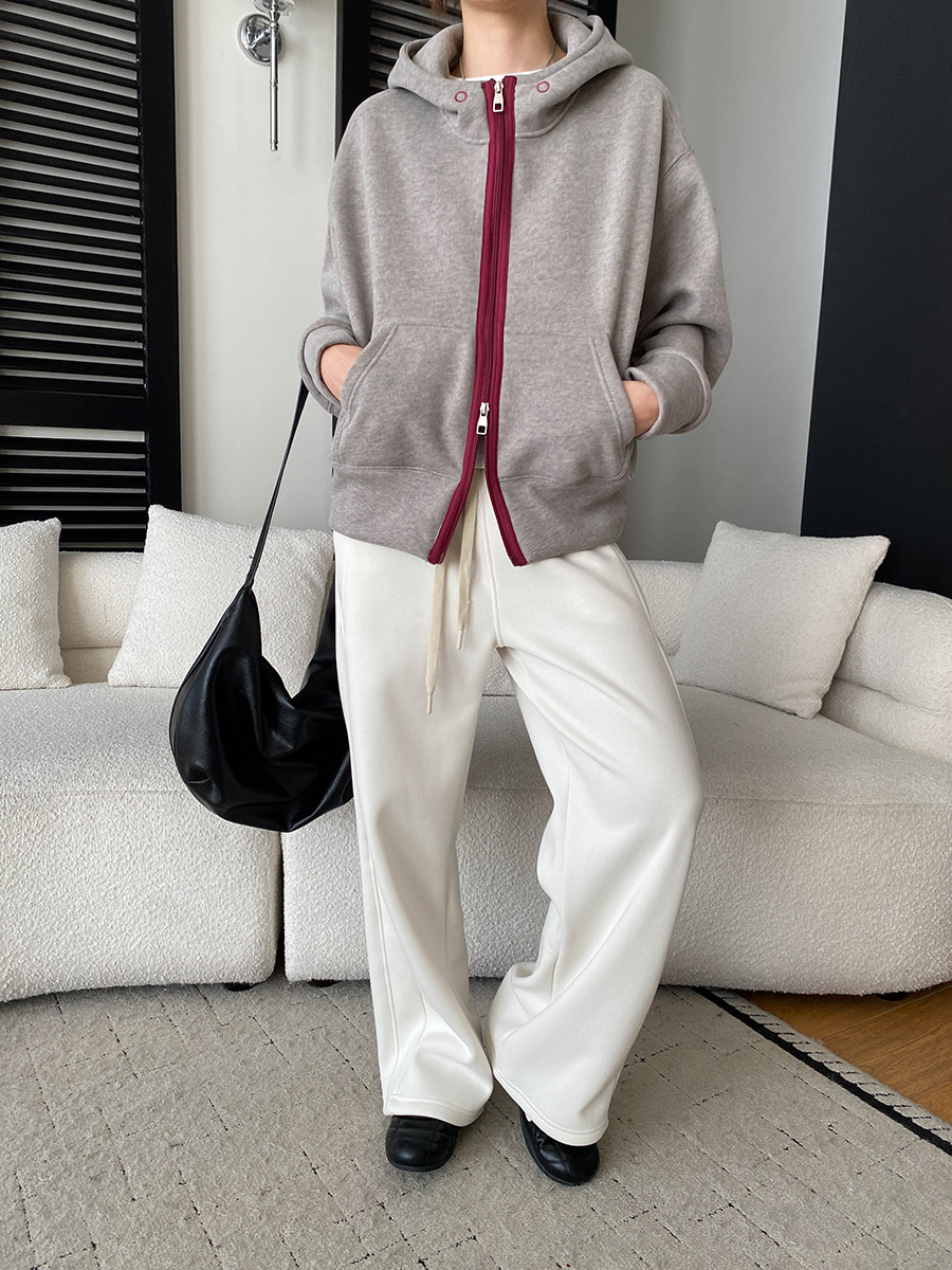 2025_10_29_11_38_05_IMG_2590.J