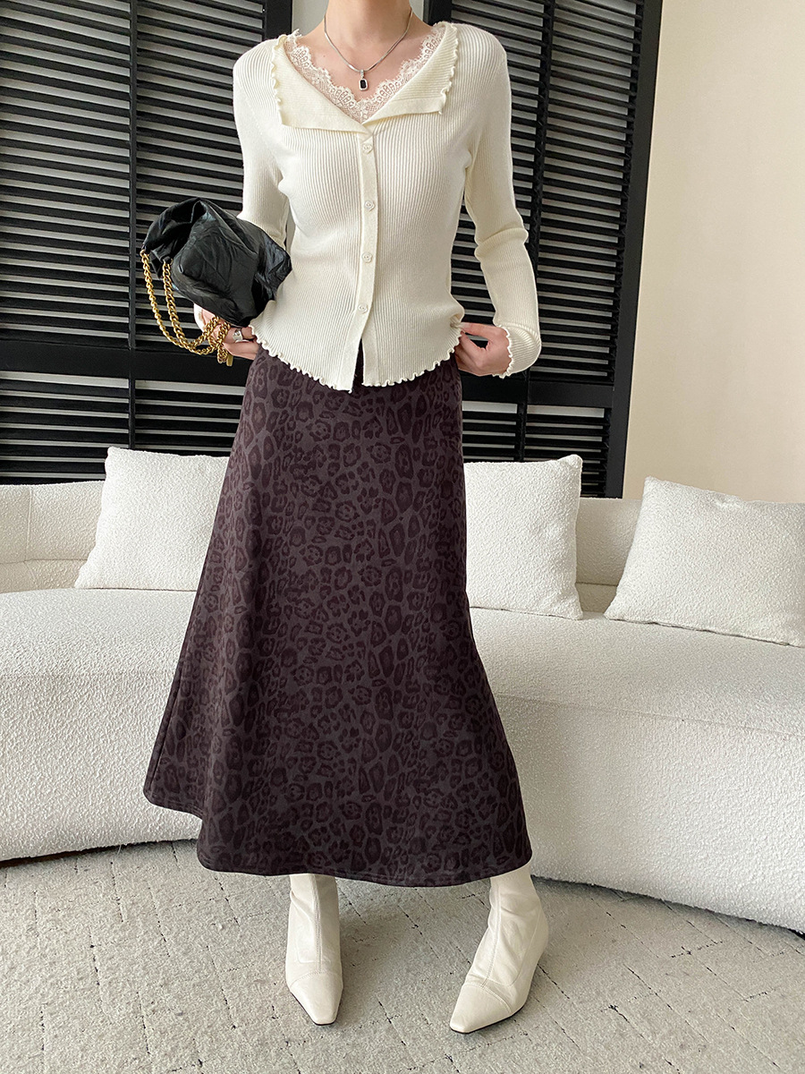 拼图2025_10_27_13_56_28_IMG_1128