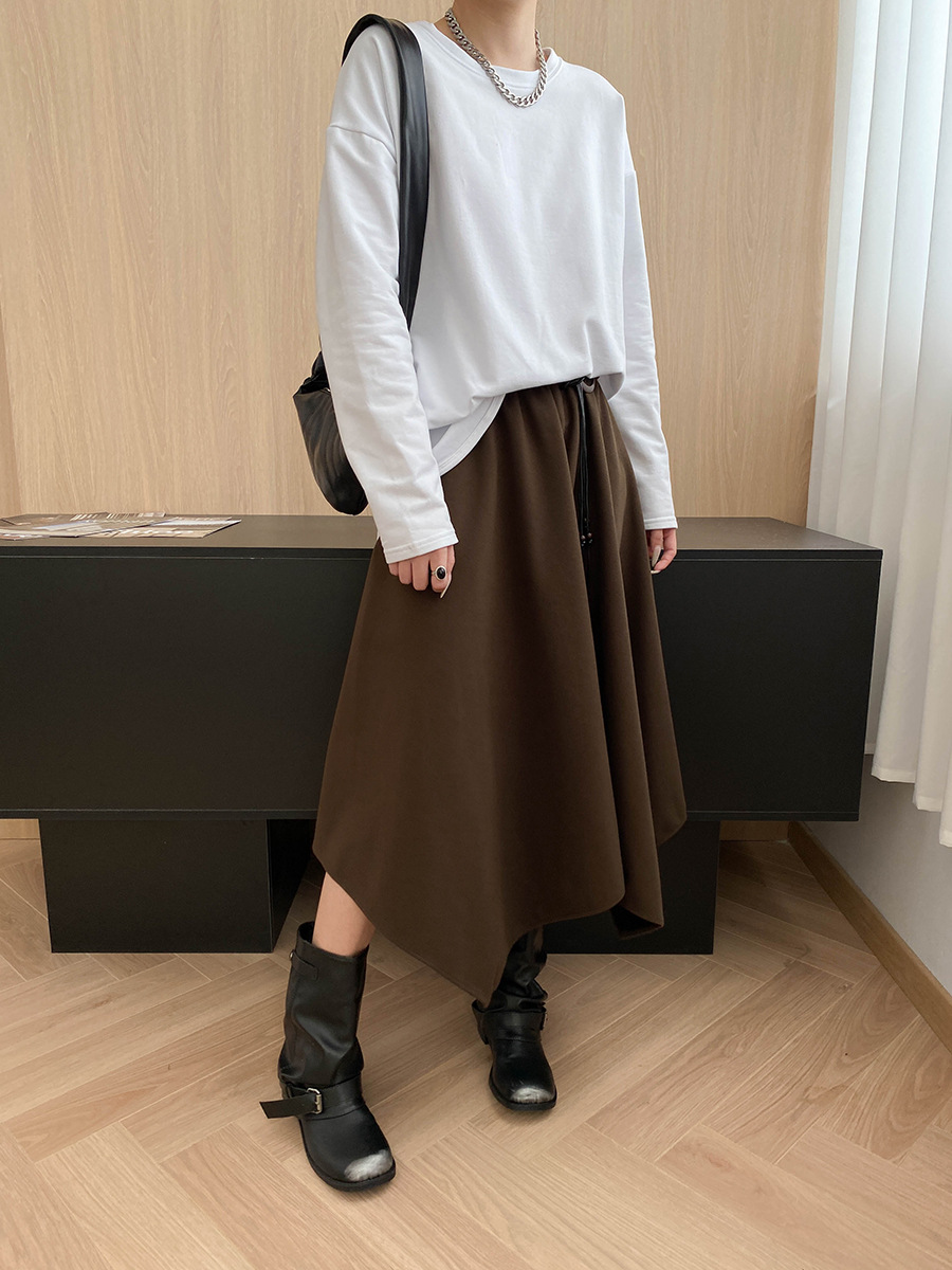 拼图2025_10_05_13_15_23_IMG_7311