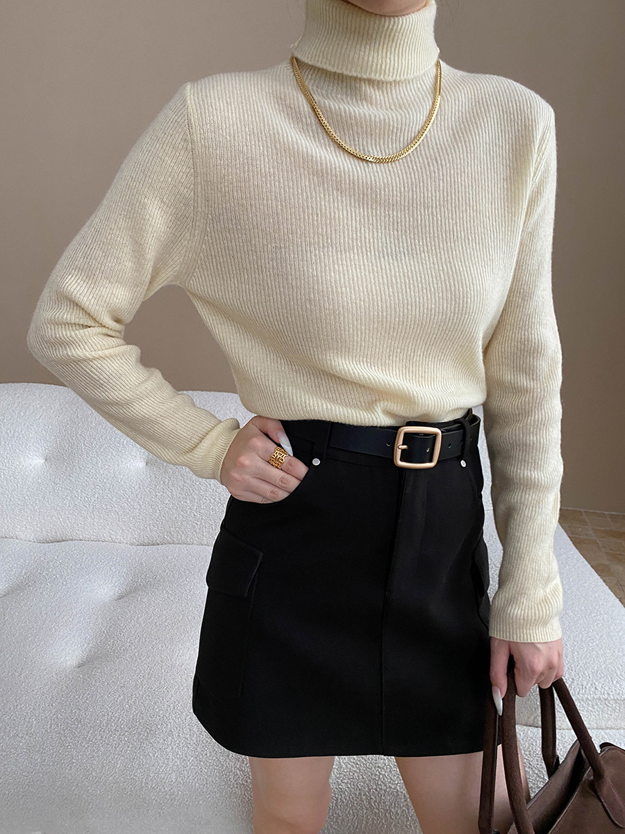 2025_10_10_09_59_02_IMG_7746.J