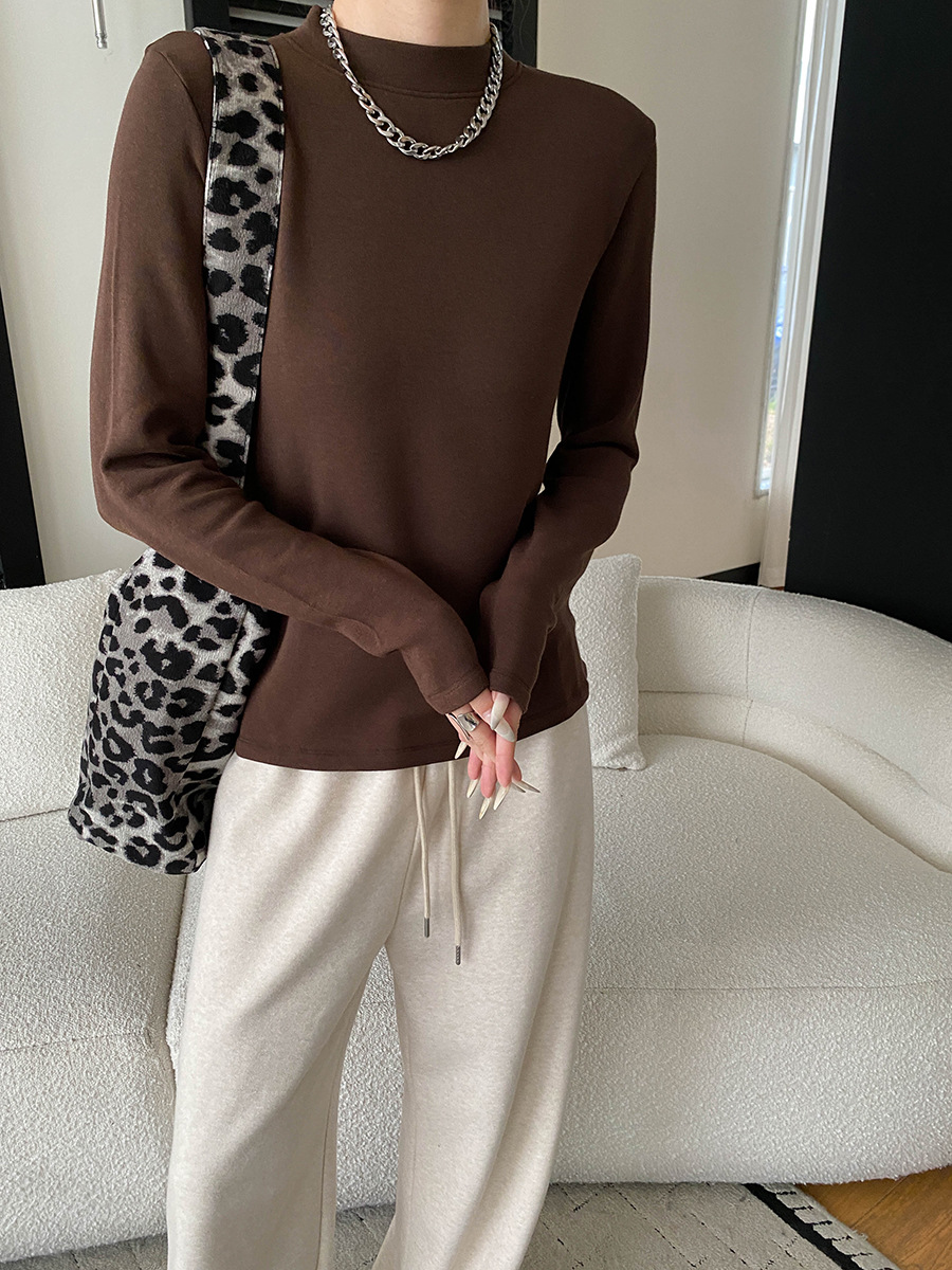 主图1】2025_10_28_09_49_16_IMG_13