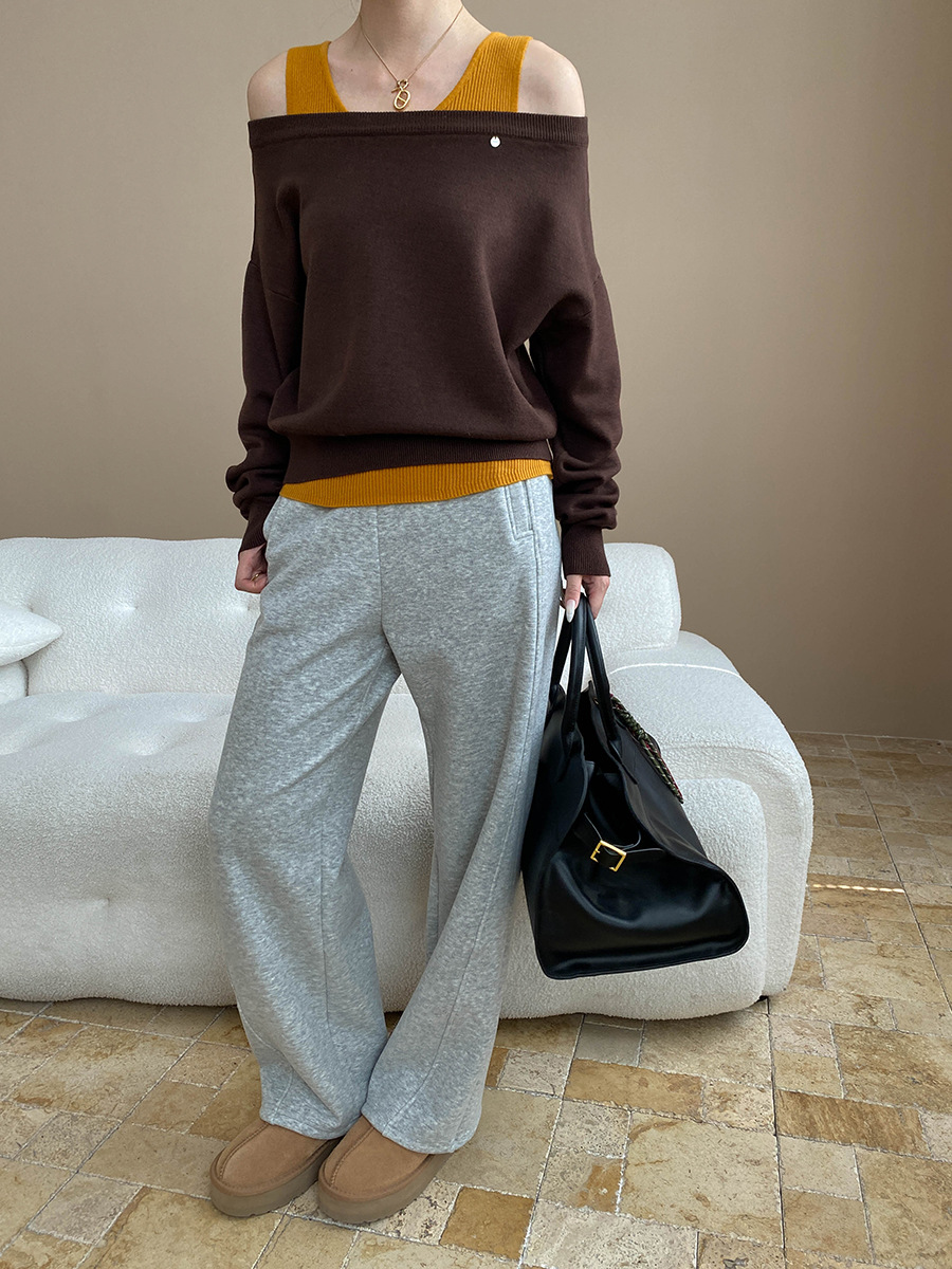 2025_10_10_12_51_54_IMG_8448.J