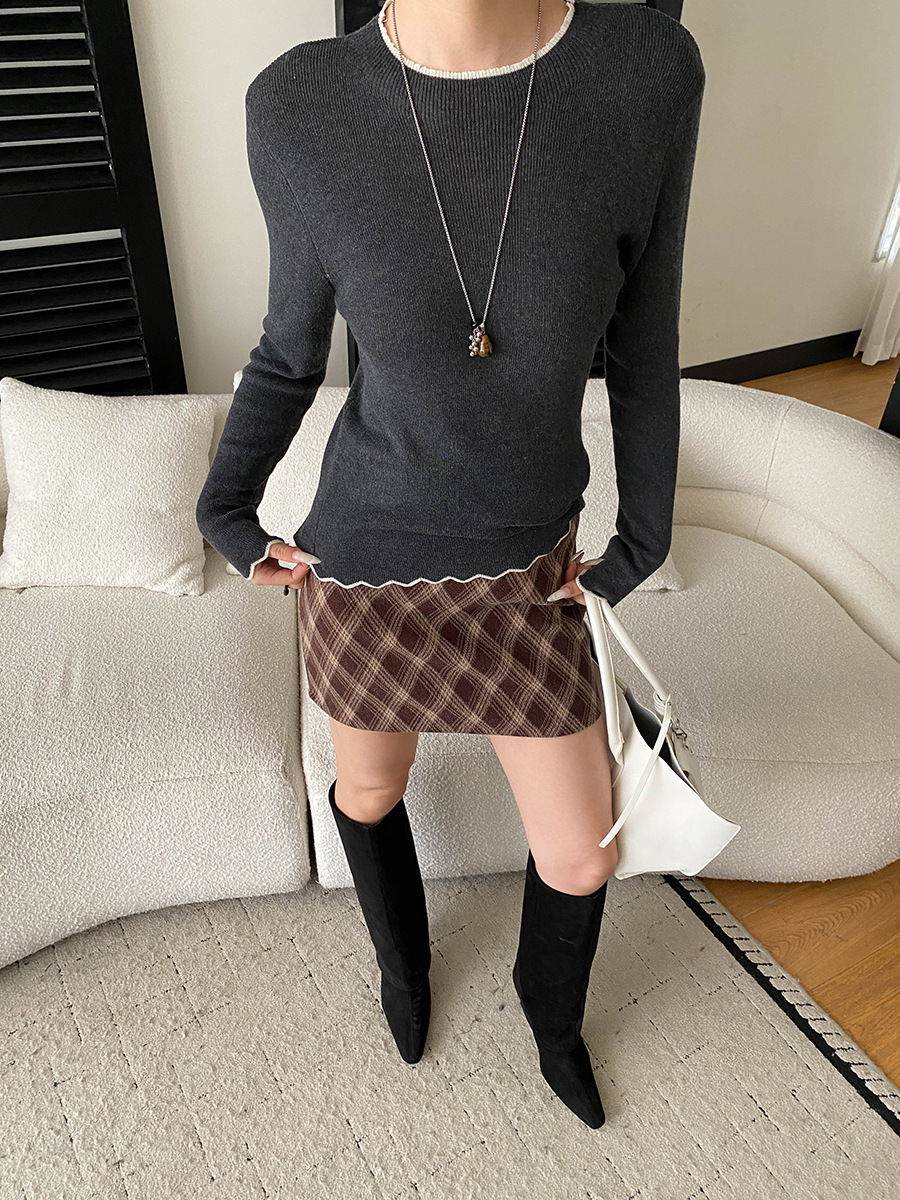 2025_11_01_09_41_06_IMG_3616.J