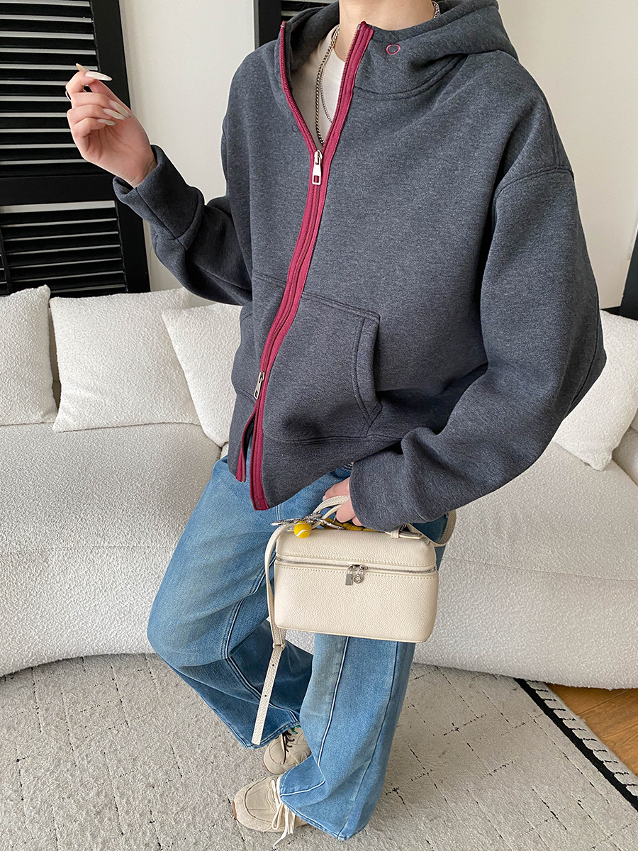 2025_10_28_11_58_54_IMG_1901.J