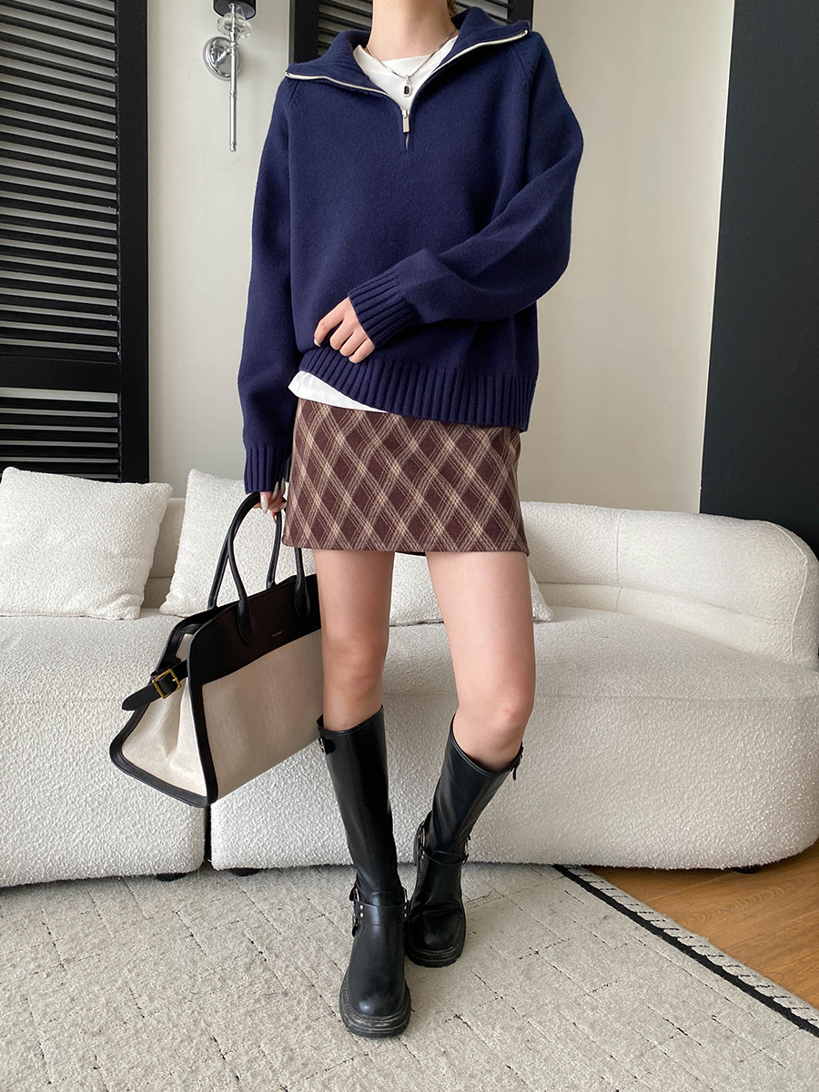 2025_11_01_09_21_04_IMG_3505.J