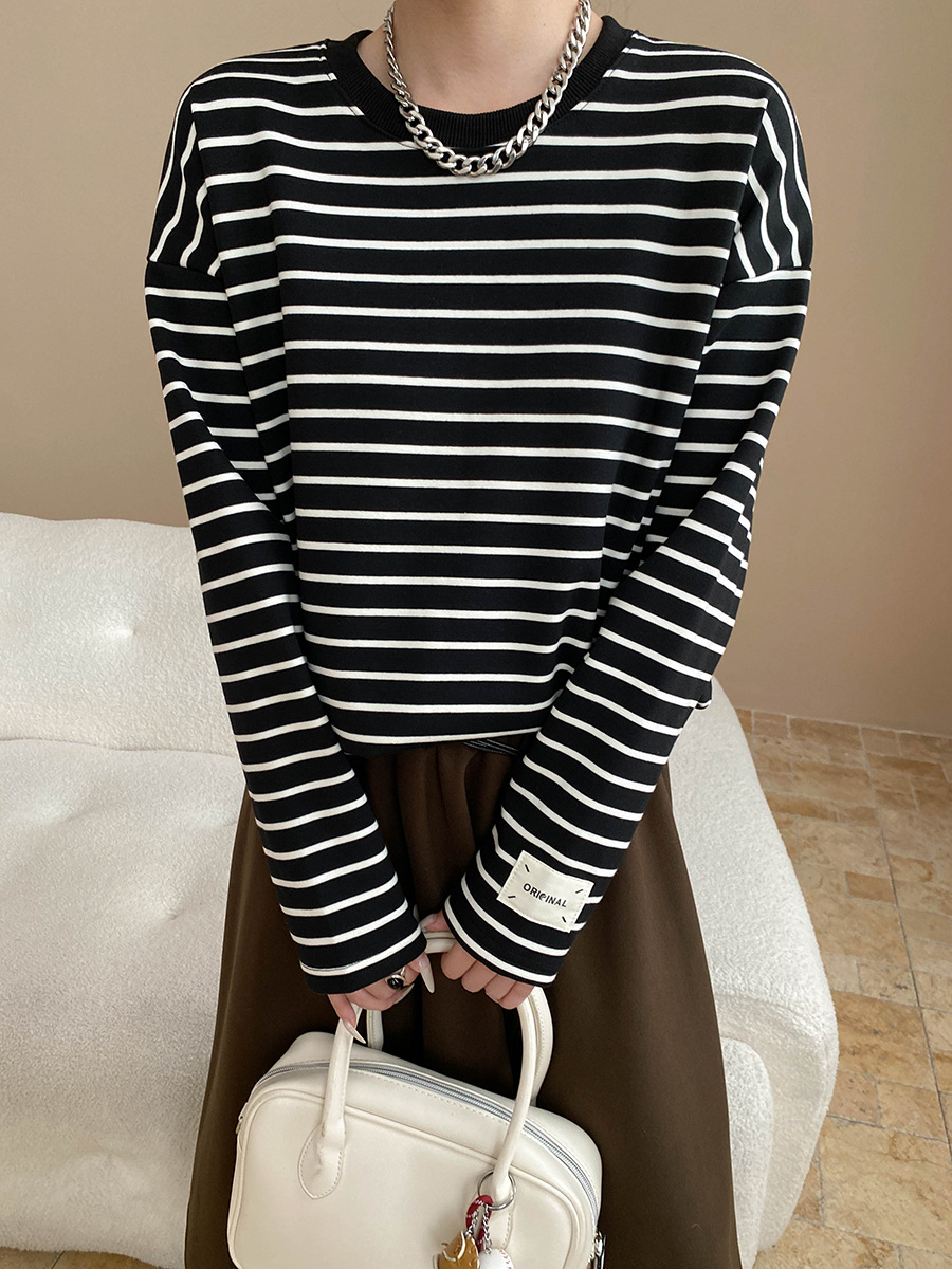 2025_10_05_13_23_43_IMG_7345.J