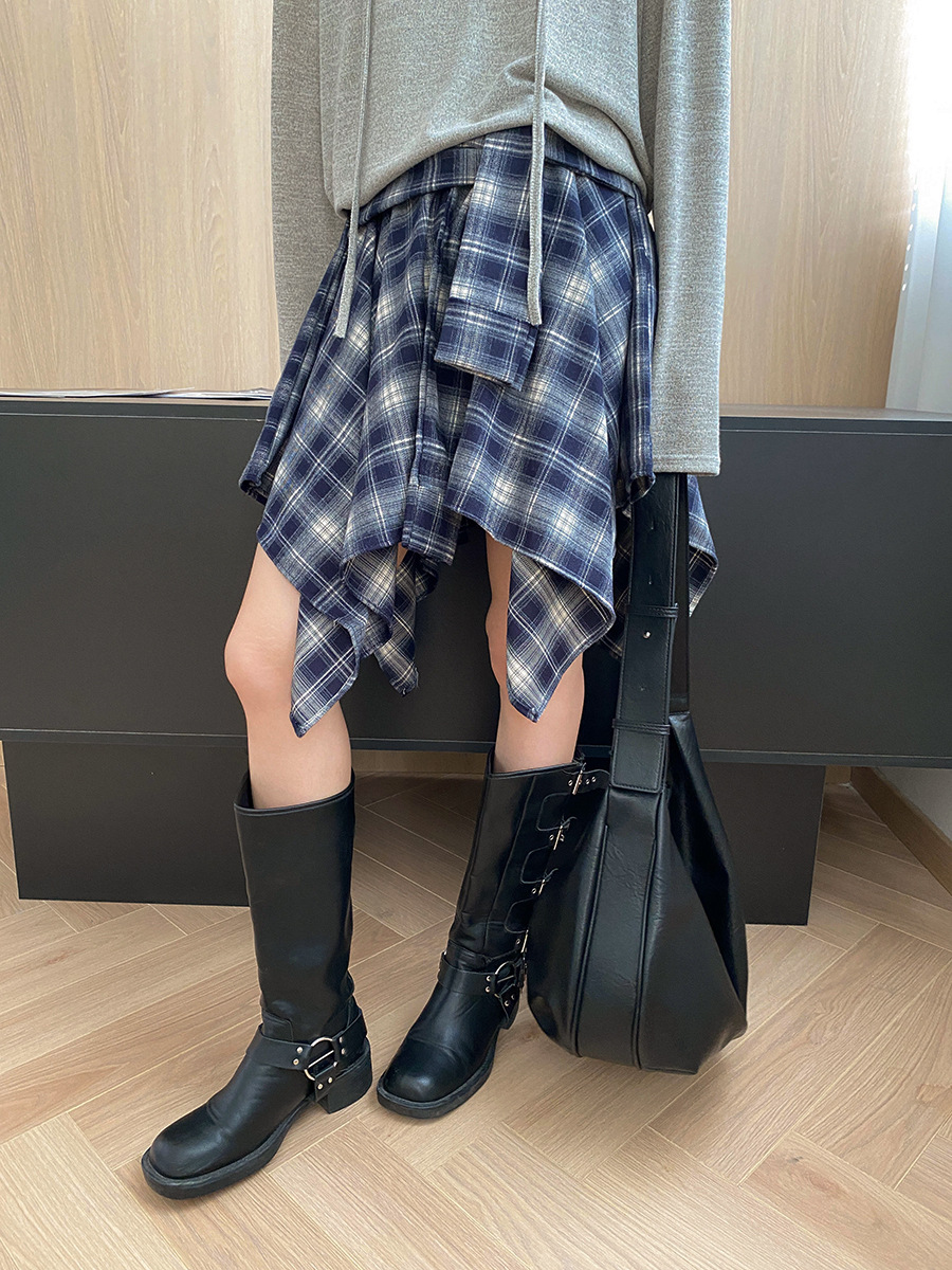 拼图2025_08_28_14_41_28_IMG_7755