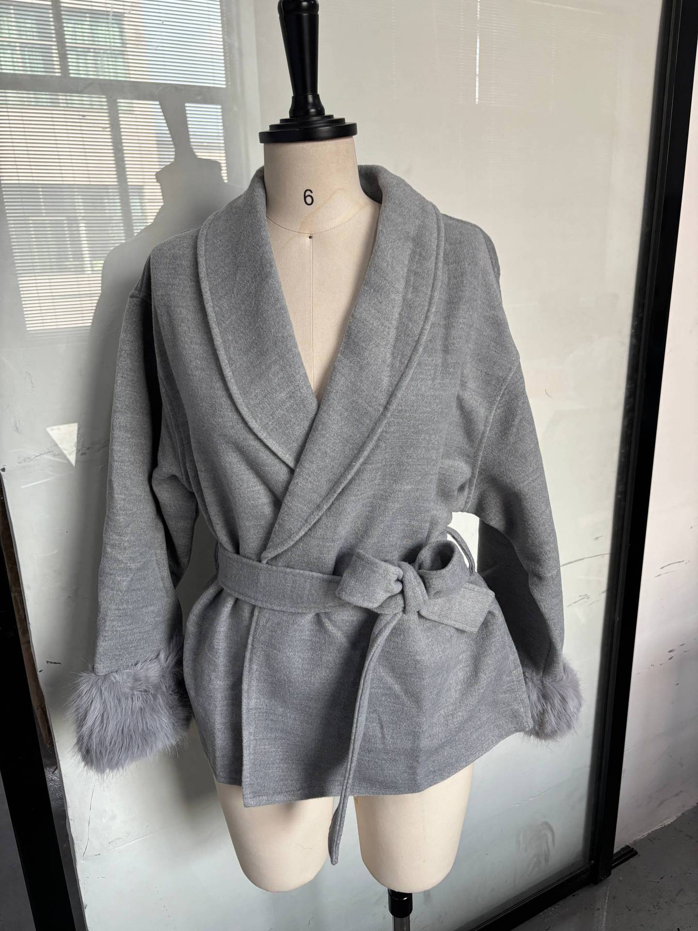 hGiXj/2ty9QKaif0SOR//70NR1bdlOZhVYbE